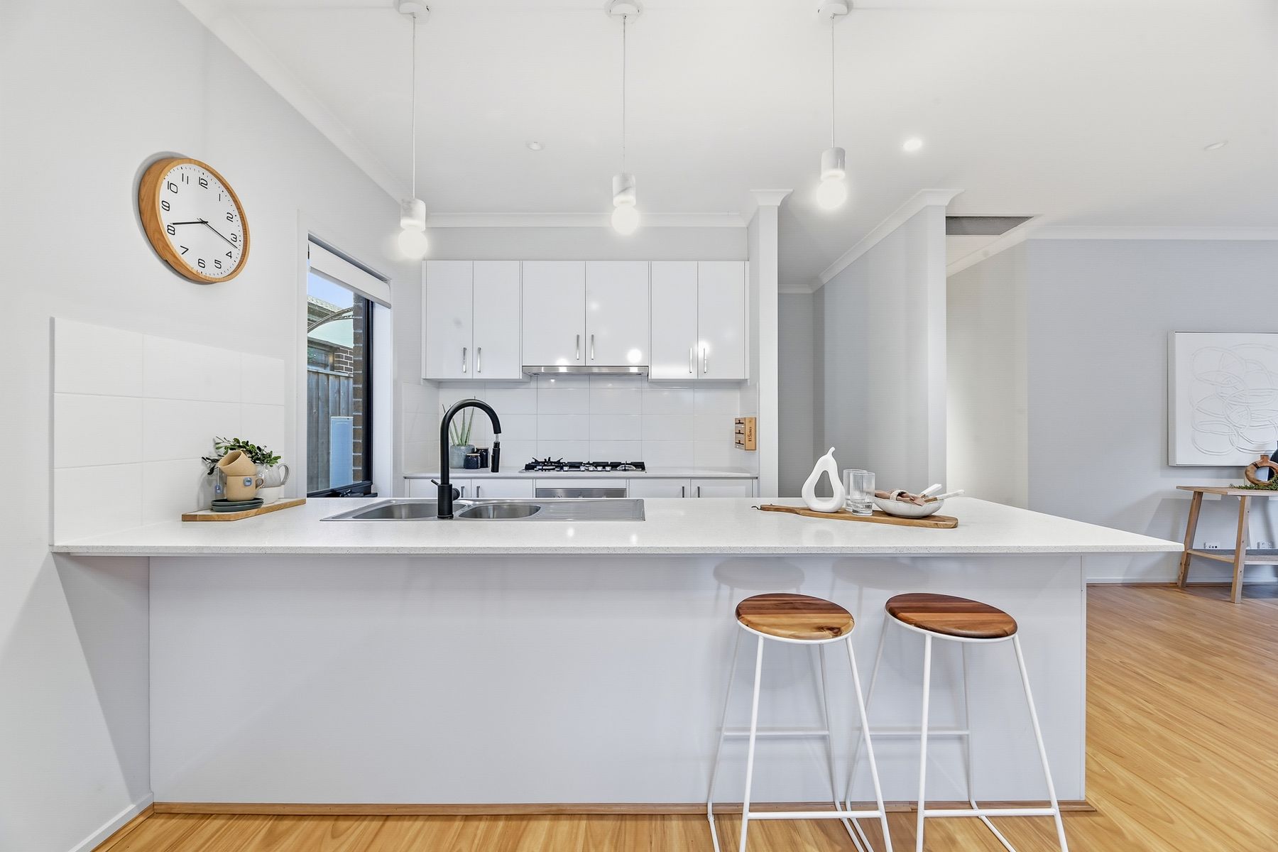 15 Suttie Court, Keysborough, VIC 3173, Keysborough - Thumbnail 5