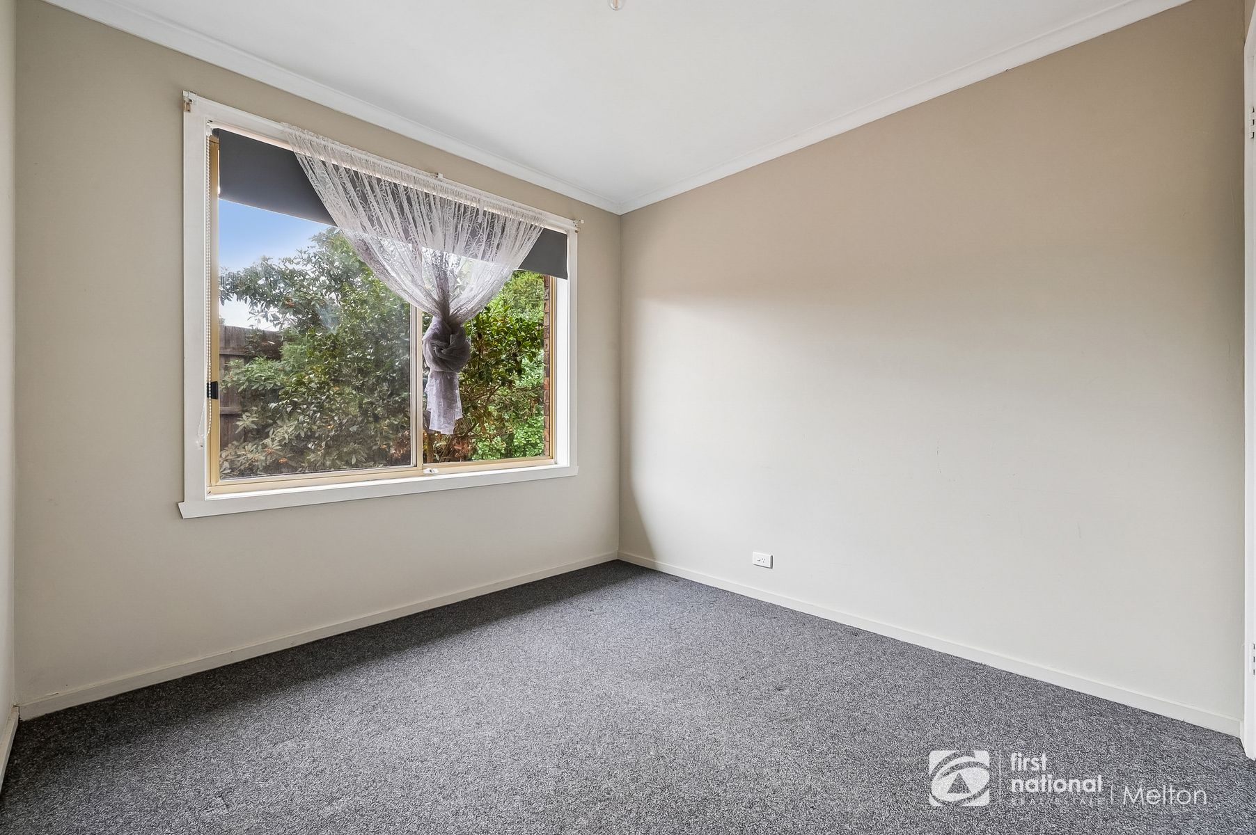 22 Cassia Road, Melton VIC 3337, Melton - Thumbnail 8