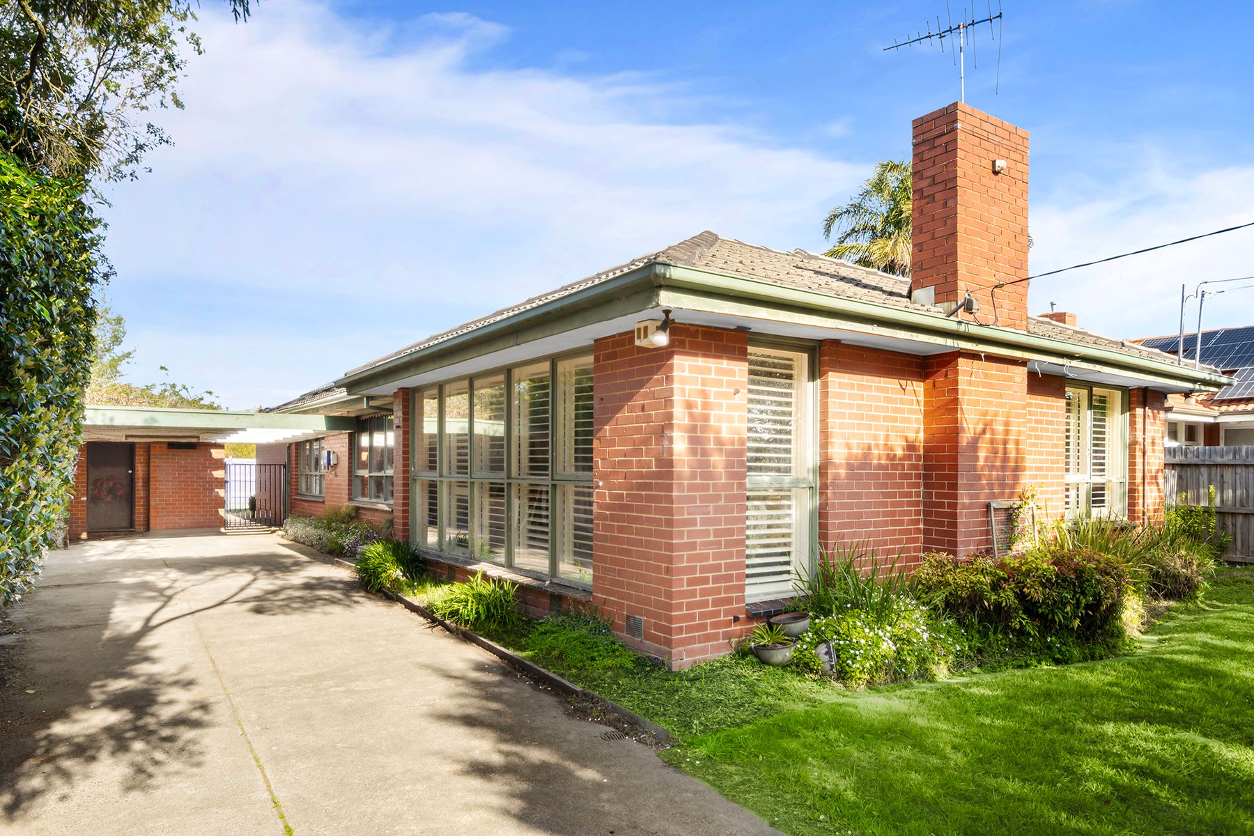 41 Sevenoaks Road, Burwood East VIC 3151, Burwood East - Image 1