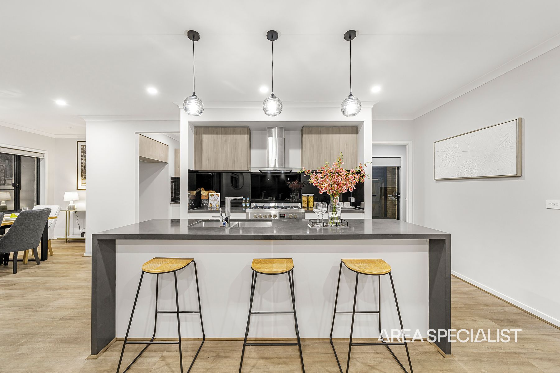 14 Minkin Street, Tarneit, VIC 3029, Tarneit - Thumbnail 7
