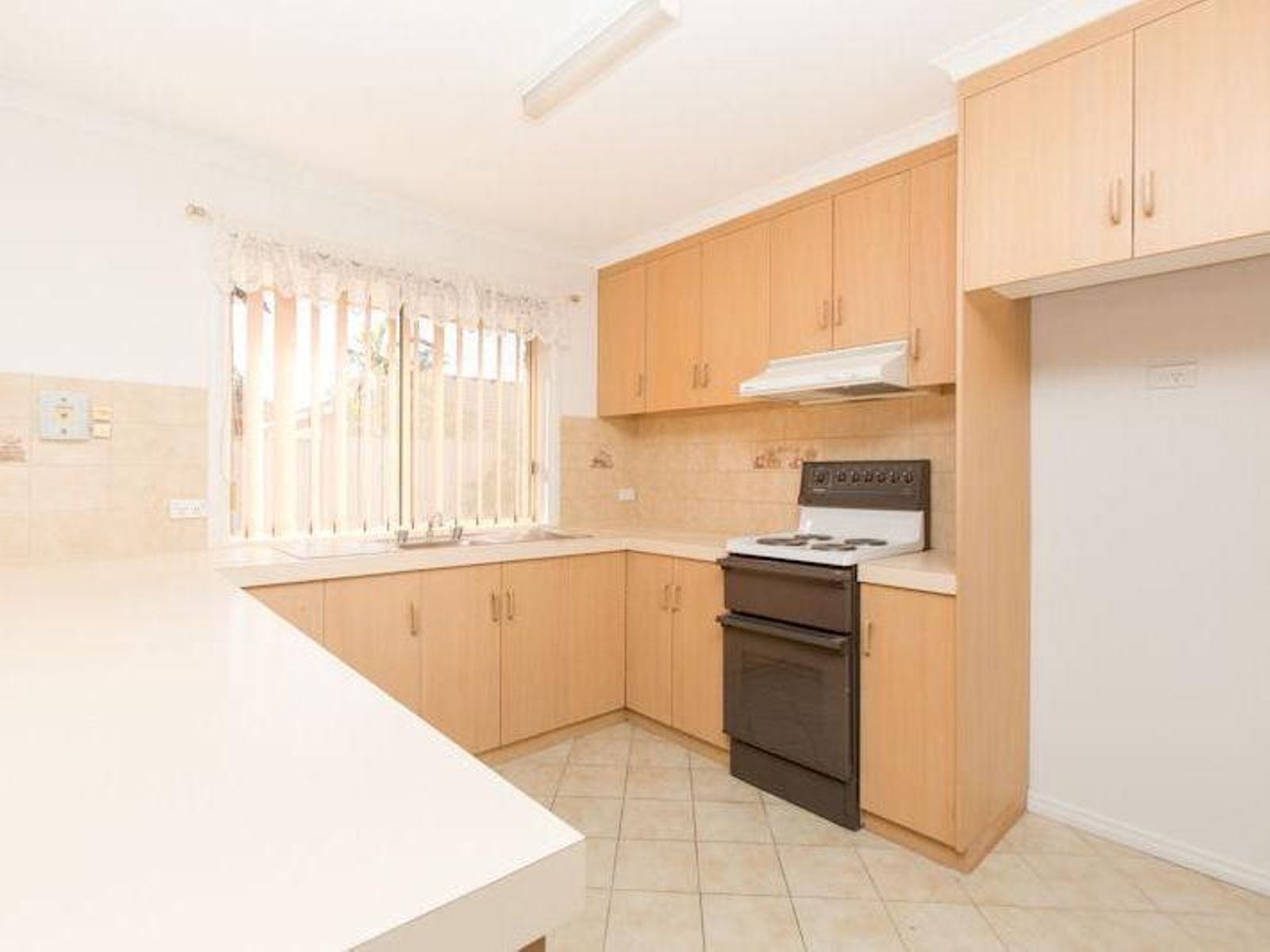 2/872 Fifteenth Street, Mildura - Thumbnail 2