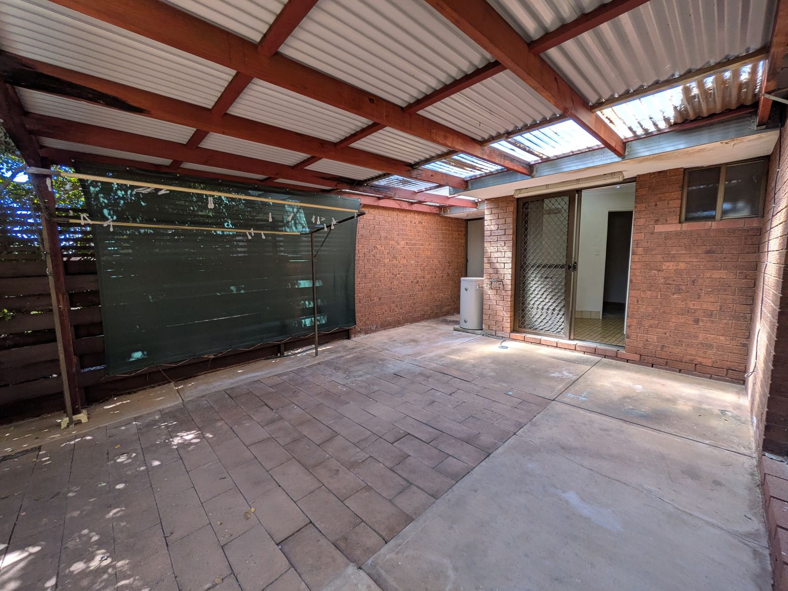 3/3 Barrett Drive, Desert Springs NT 0870, Desert Springs - Thumbnail 8