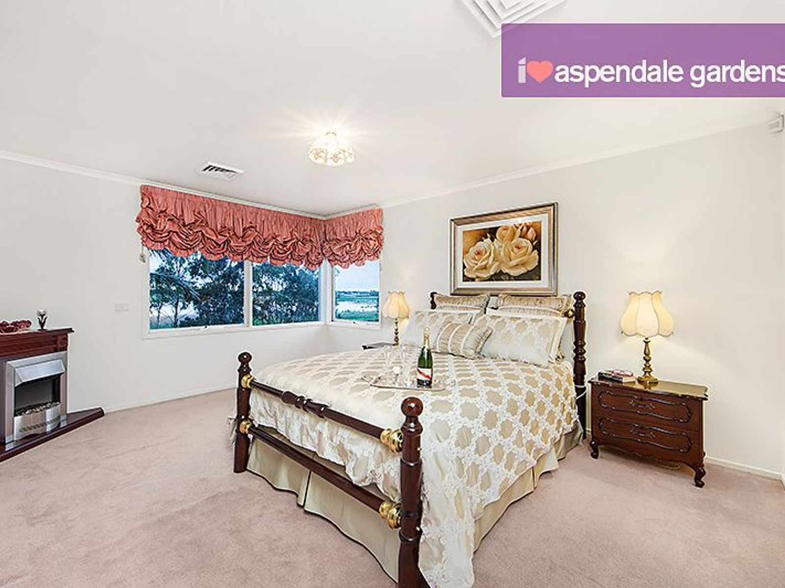 19 Atherton Close, Aspendale Gardens, VIC 3195, Aspendale Gardens - Thumbnail 6