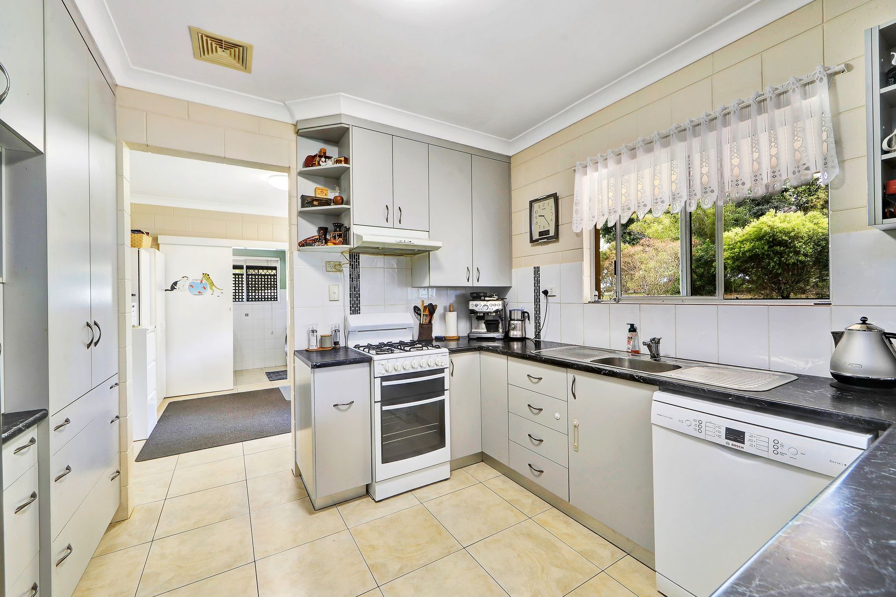 30 Conlons Road, Horton QLD 4660, Horton - Thumbnail 5