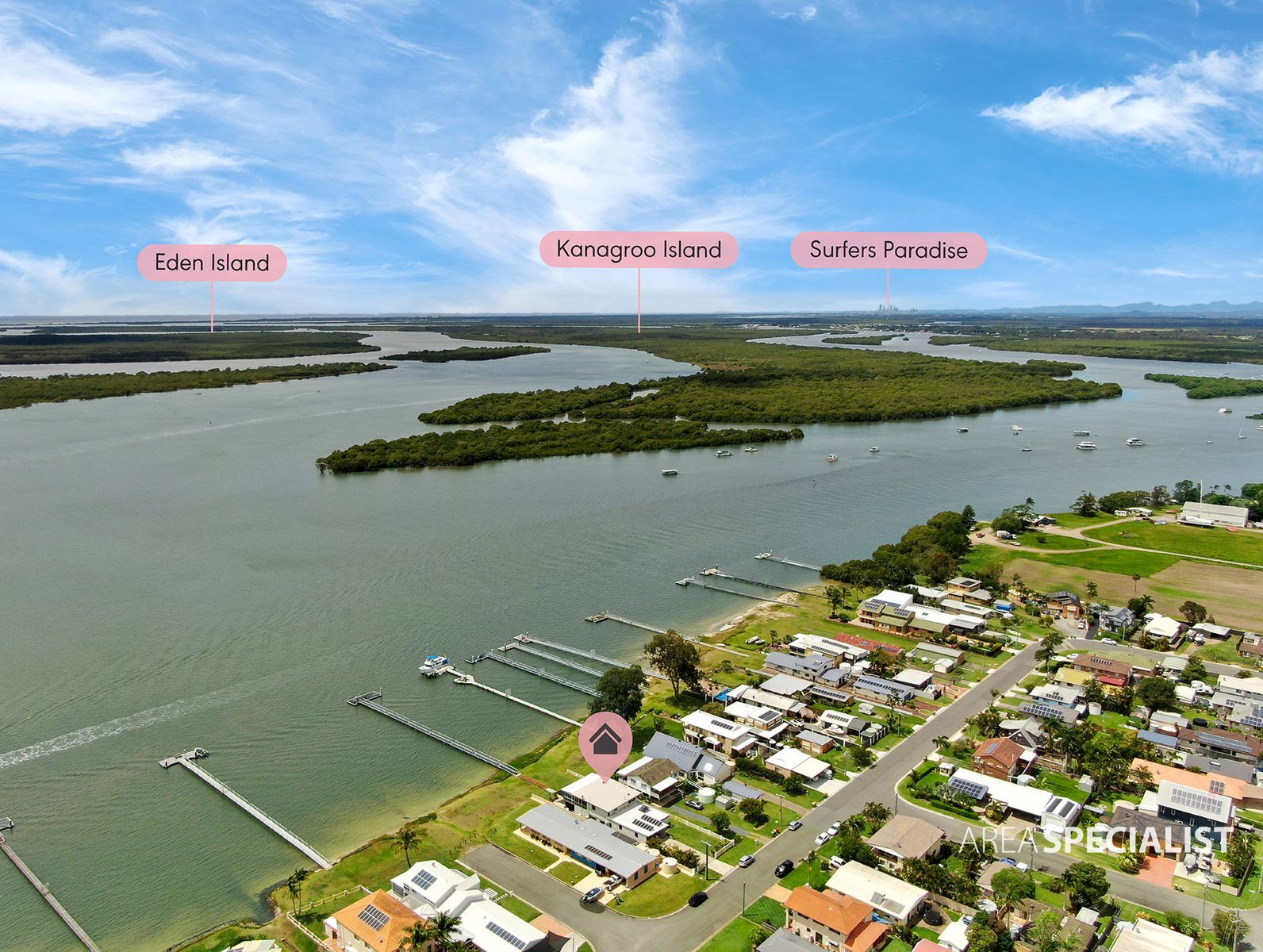 26 Warana Avenue, Steiglitz, QLD 4207, Steiglitz - Thumbnail 4