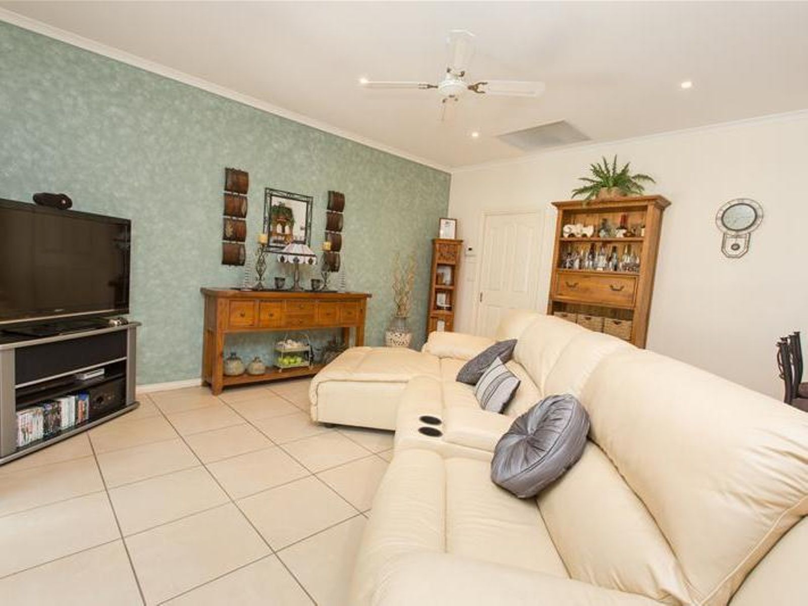 18 Bene Vista Boulevard, Mildura - Thumbnail 6