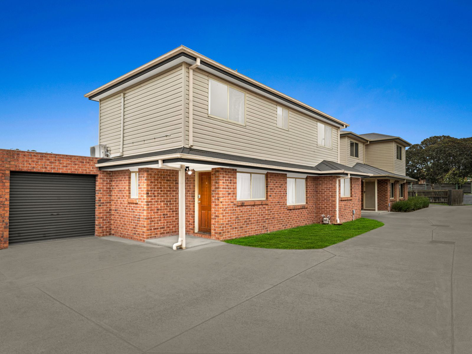 5/27-33 Coral Drive, Hampton Park VIC 3976, Hampton Park - Image 1