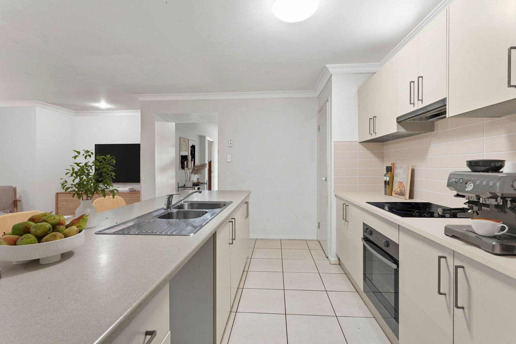 3 Justin Lemberg Court, Goodna QLD 4300, Goodna - Thumbnail 7