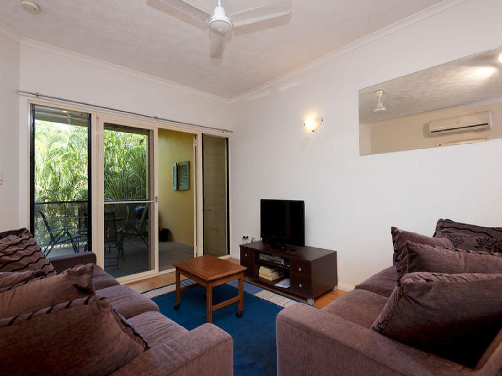 12/12 Mackillop Street, Parap NT 0820, Parap - Thumbnail 3