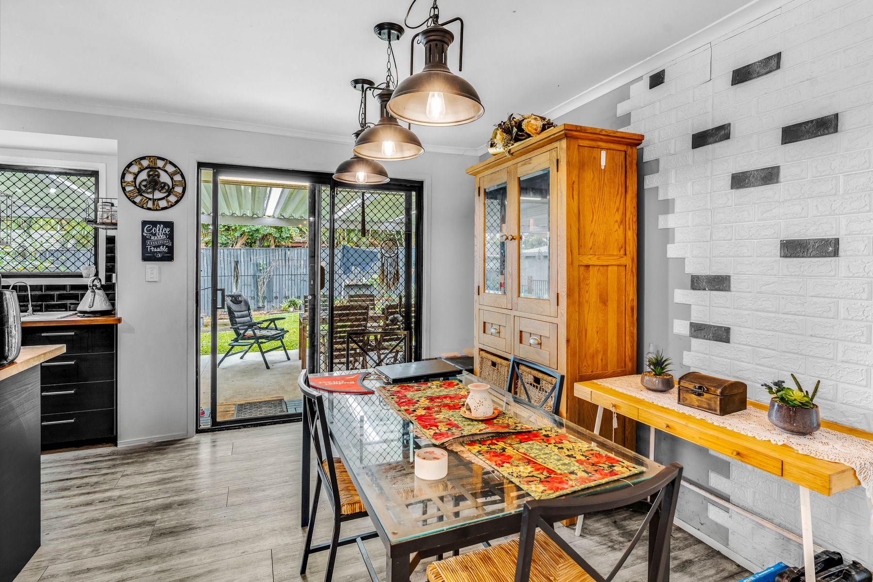8 Hayes Court, Marsden QLD 4132, Marsden - Thumbnail 4
