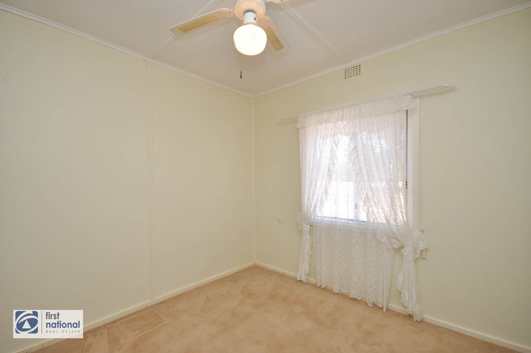 11 Edinburgh Terrace, Port Augusta SA 5700, Port Augusta - Thumbnail 8