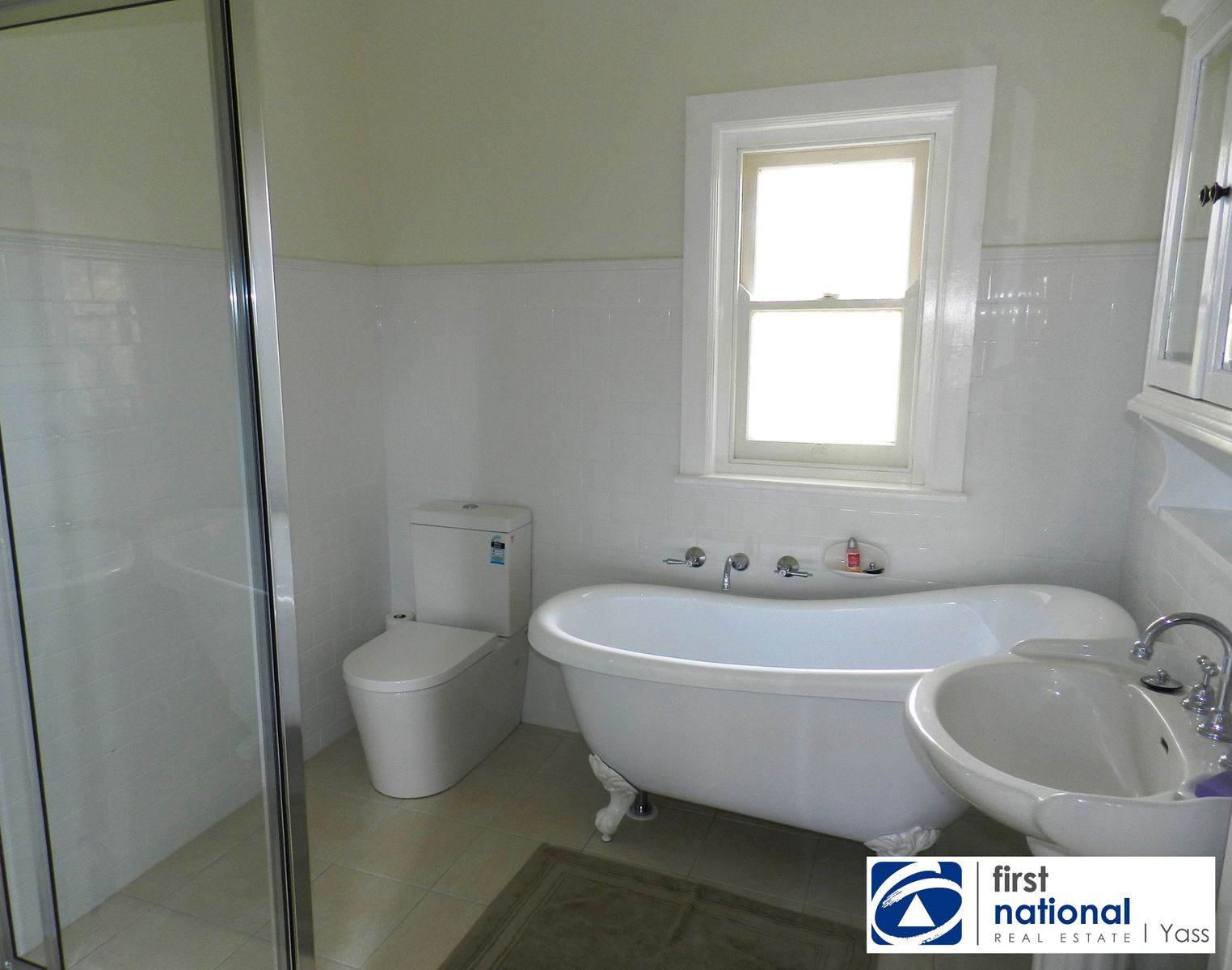 10 Olden Crescent, Yass NSW 2582, Yass - Thumbnail 5
