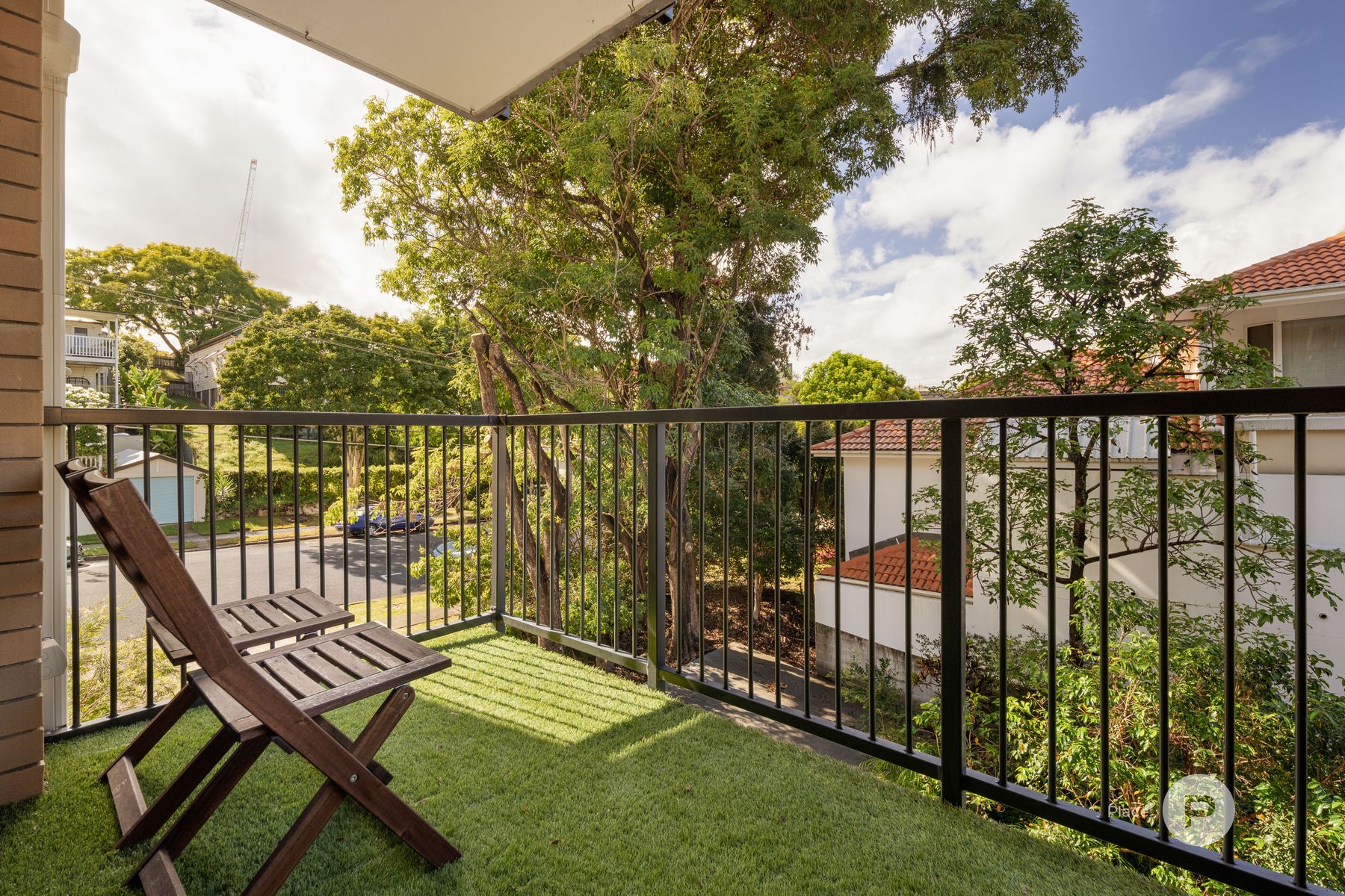 44 Dixon Street, Auchenflower - Thumbnail 4