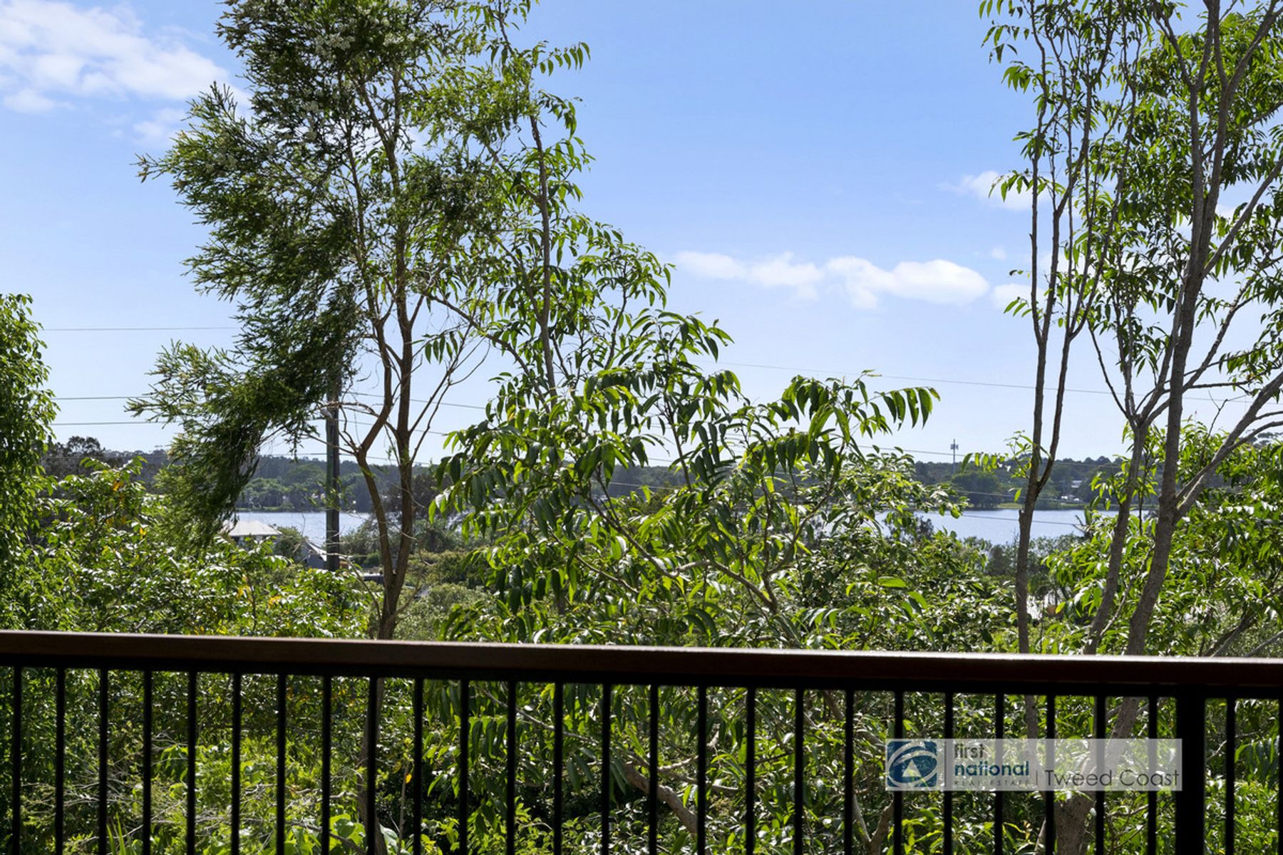 49 Old Ferry Road, Banora Point NSW 2486, Banora Point - Thumbnail 2