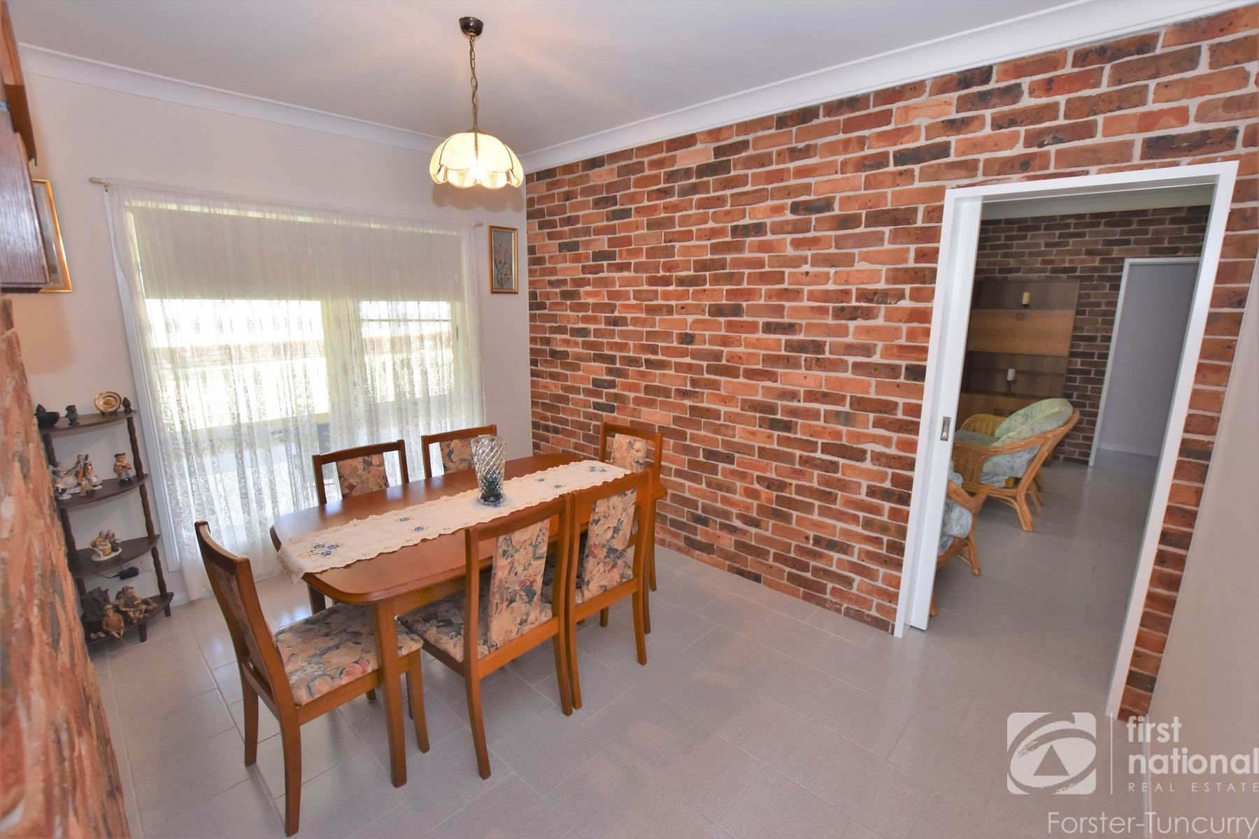 6 Mirita Place, Forster NSW 2428, Forster - Thumbnail 4