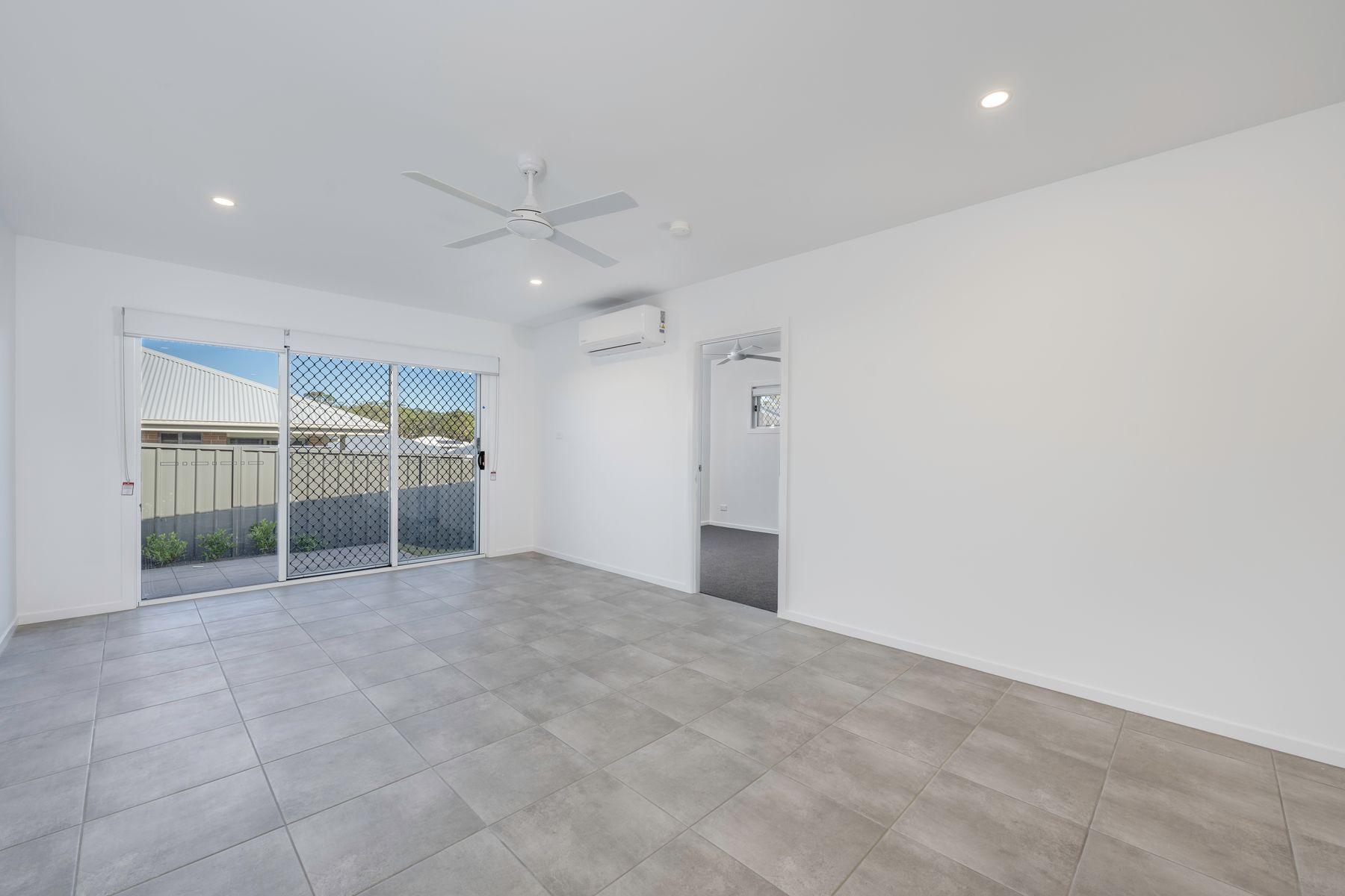 17B Leatherwood Grove, Morisset NSW 2264, Morisset - Thumbnail 4