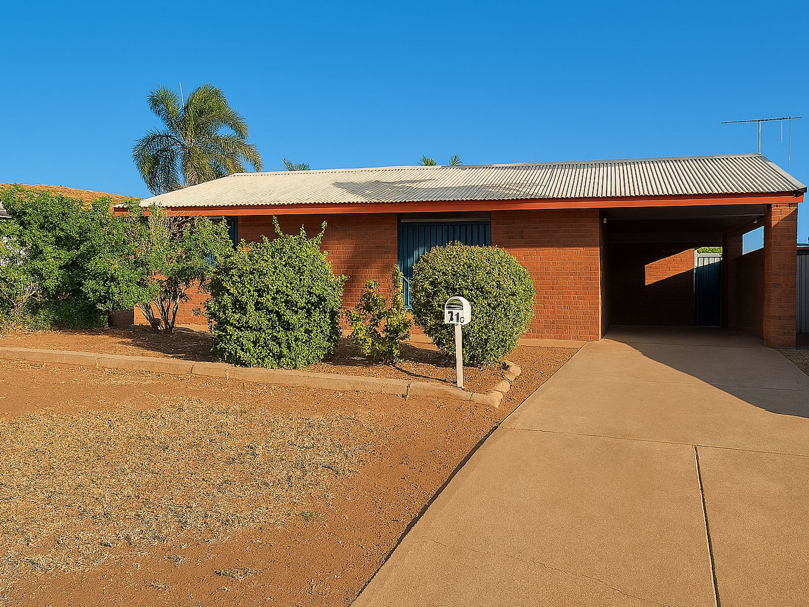 9A Peirl Way, Pegs Creek WA 6714, Pegs Creek - Image 1
