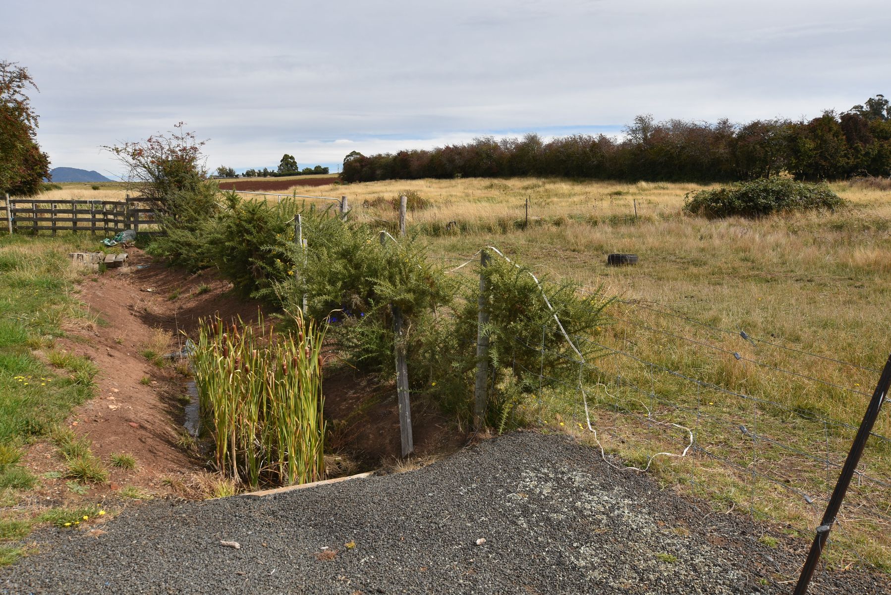 Lot 2 Robert street, Exton TAS 7303, Exton - Thumbnail 3