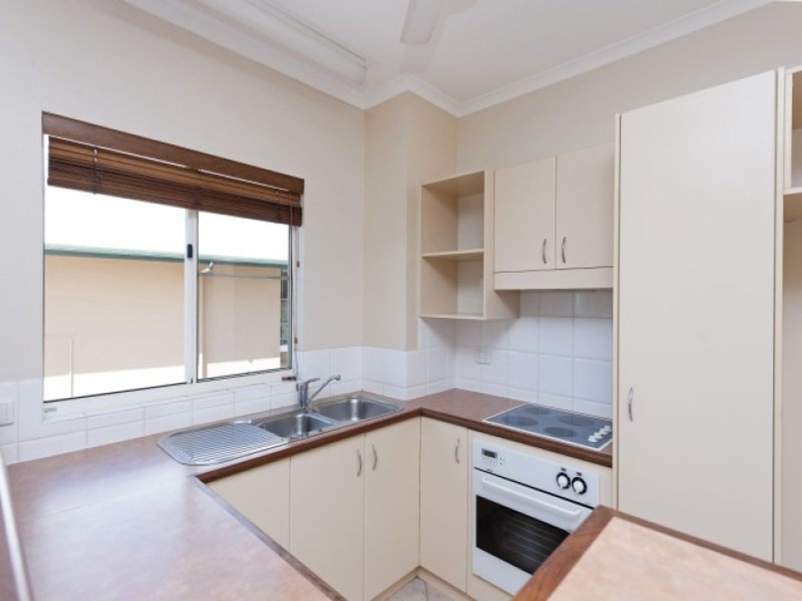 12/6 Houston Street, Larrakeyah NT 0820, Larrakeyah - Thumbnail 5