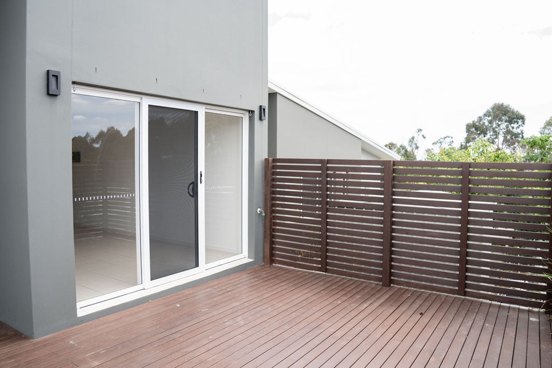 3/11 Cameron Road, Croydon, Croydon - Thumbnail 8
