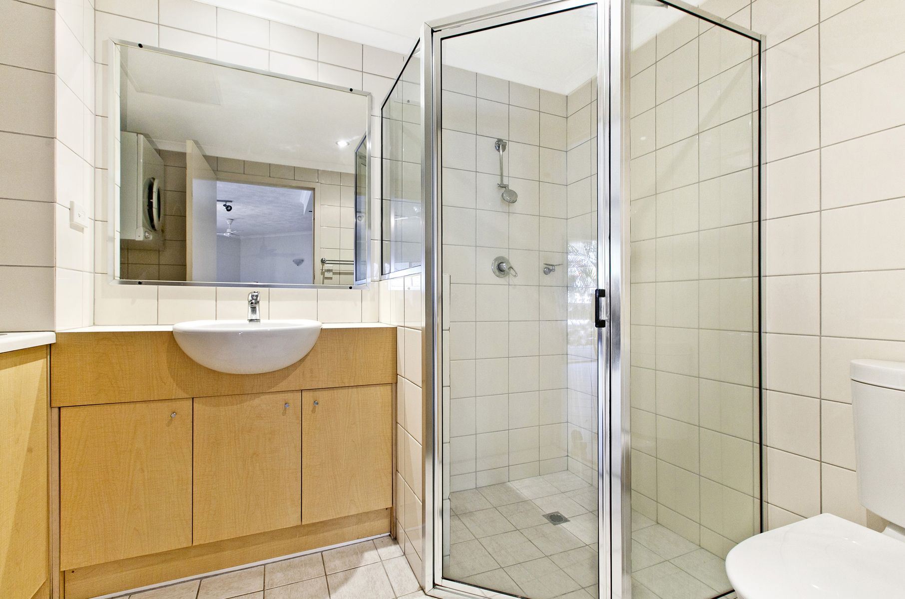 2/16 Mackillop Street, Parap NT 0820, Parap - Thumbnail 7
