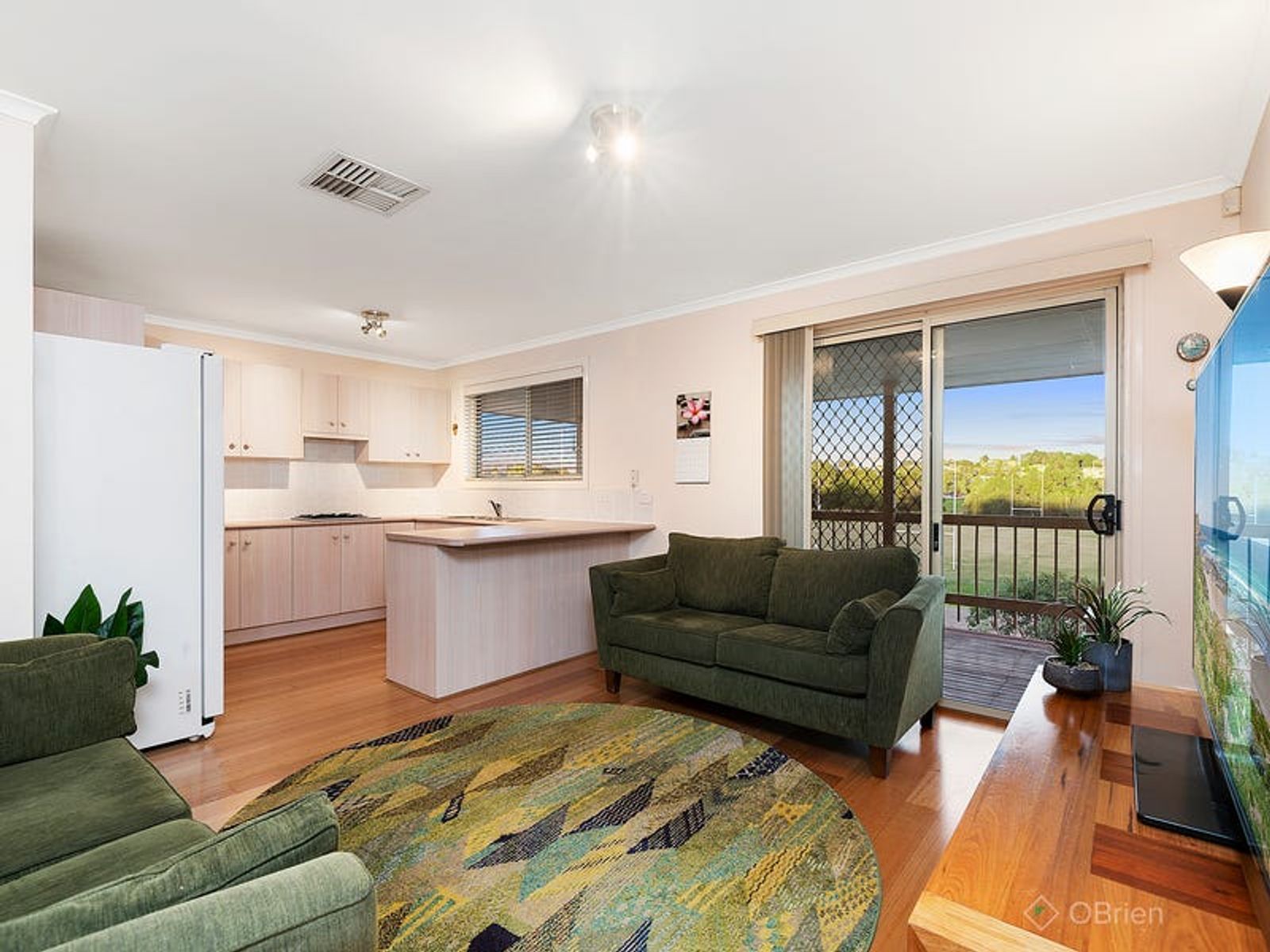 132 David Collins Drive, Endeavour Hills, VIC 3802, Endeavour Hills - Thumbnail 3
