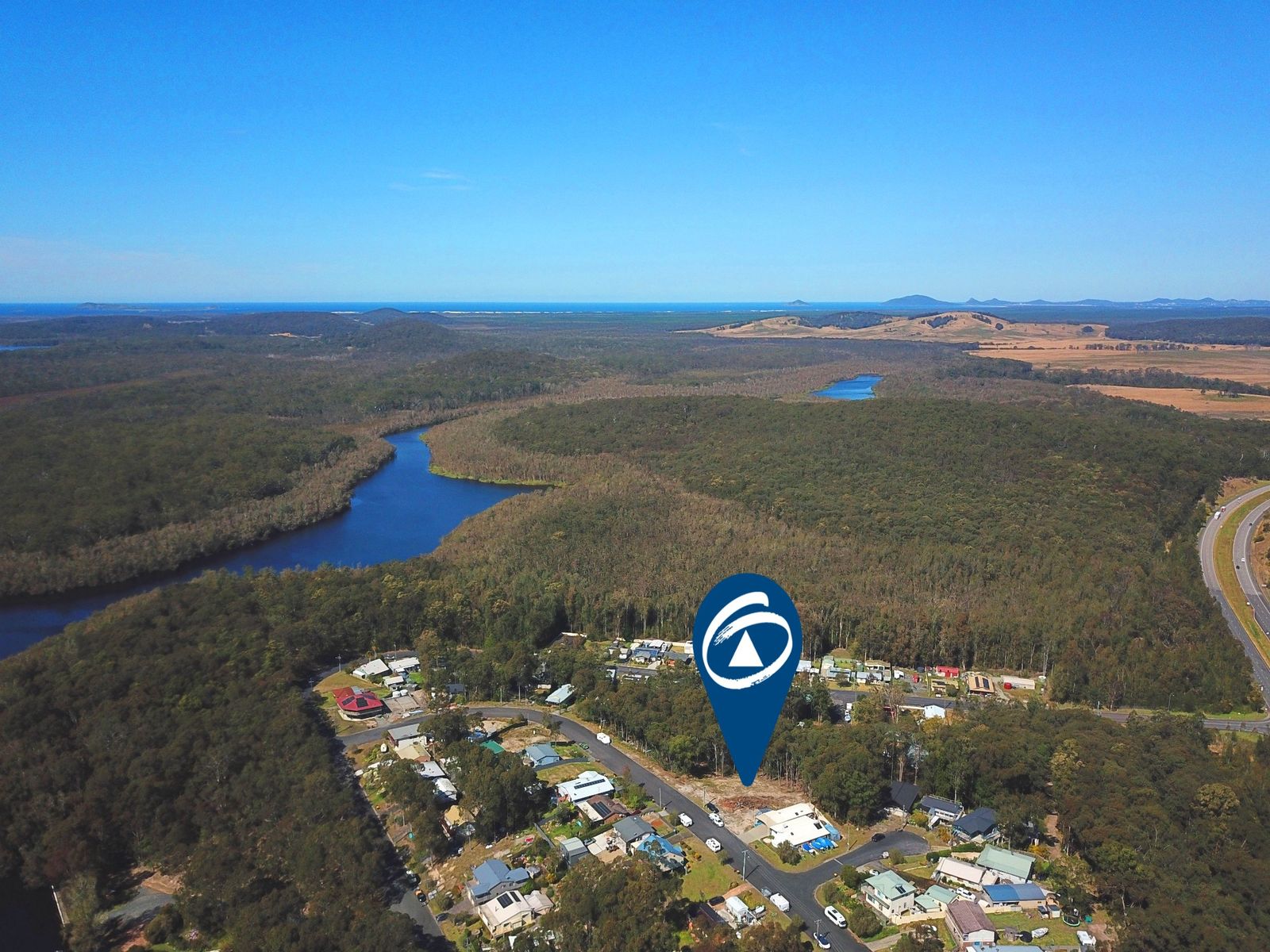 39 Curlew Crescent, Nerong NSW 2423, Nerong - Thumbnail 7