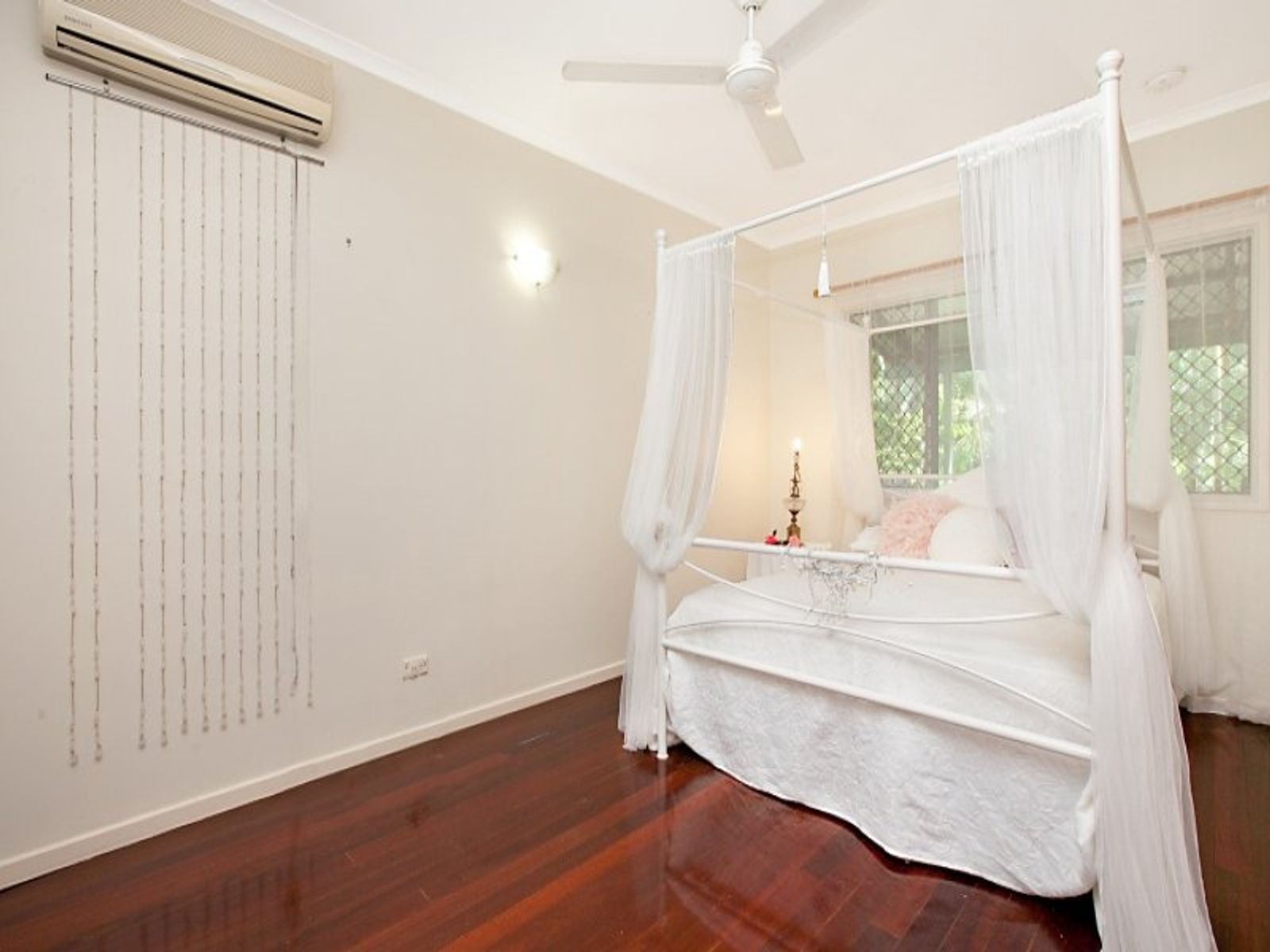 28 Henbury Avenue, Wanguri NT 0810, Wanguri - Thumbnail 8