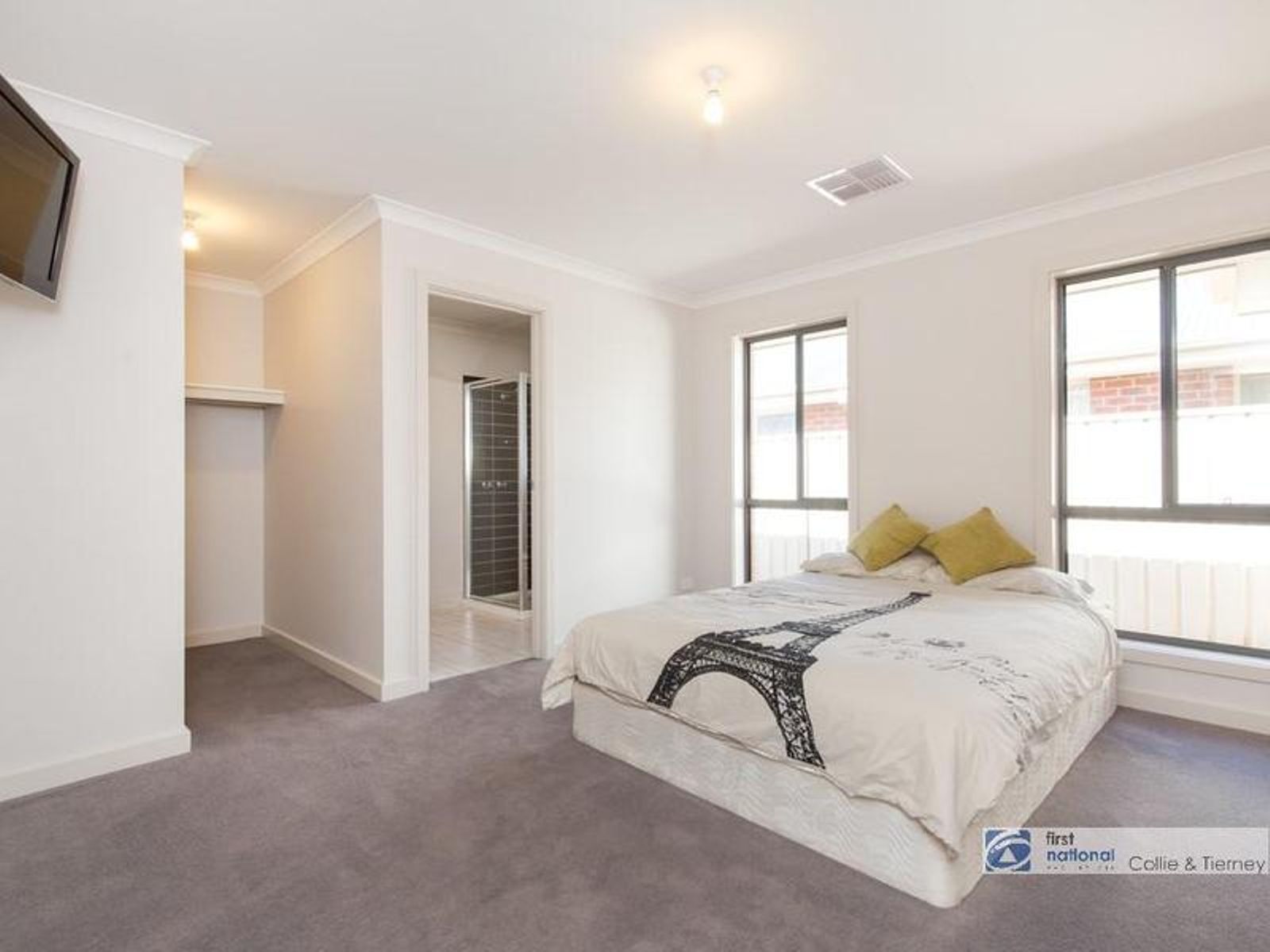 6 Renshinkan Court, Mildura - Thumbnail 6