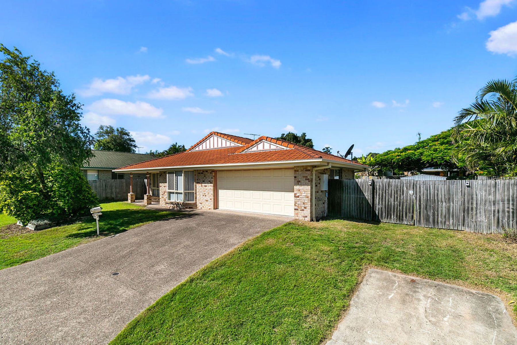 874A Rochedale Road, ROCHEDALE SOUTH, House for Sale First National