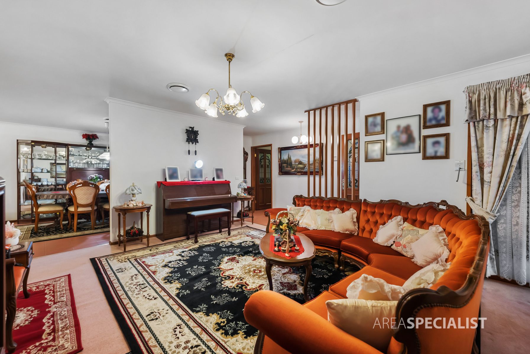 41 Cameron Drive, Hoppers Crossing, VIC 3029, Hoppers Crossing - Thumbnail 4