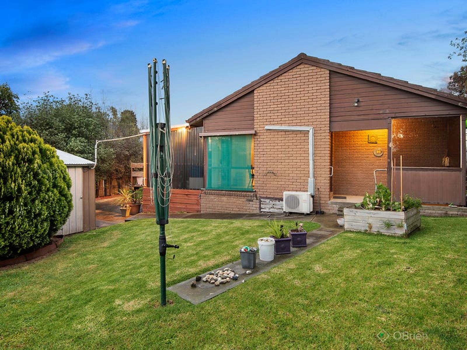 49 Scotsburn Way, Endeavour Hills, VIC 3802, Endeavour Hills - Thumbnail 8
