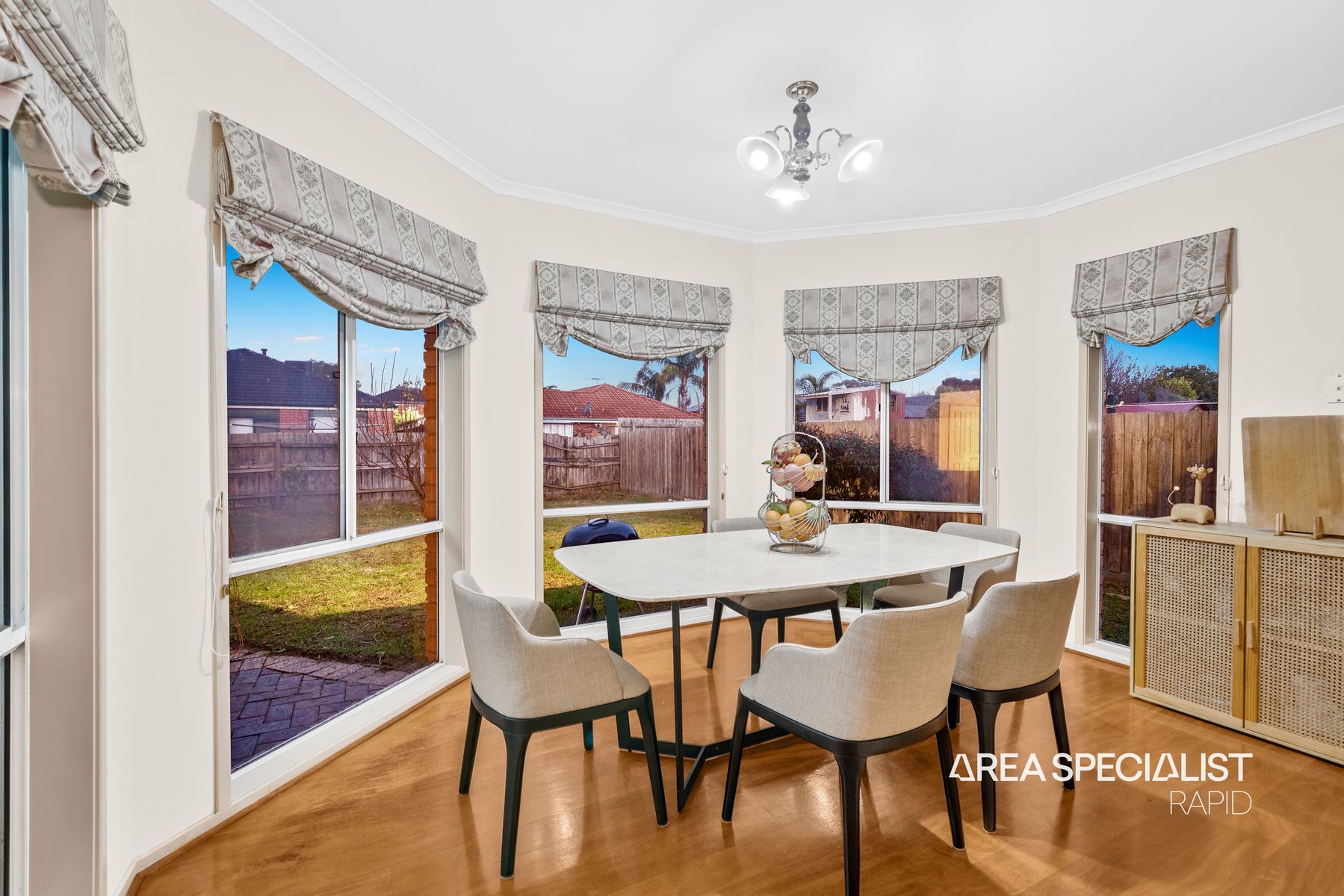 18 Caulfield Court, Narre Warren, Narre Warren - Thumbnail 5