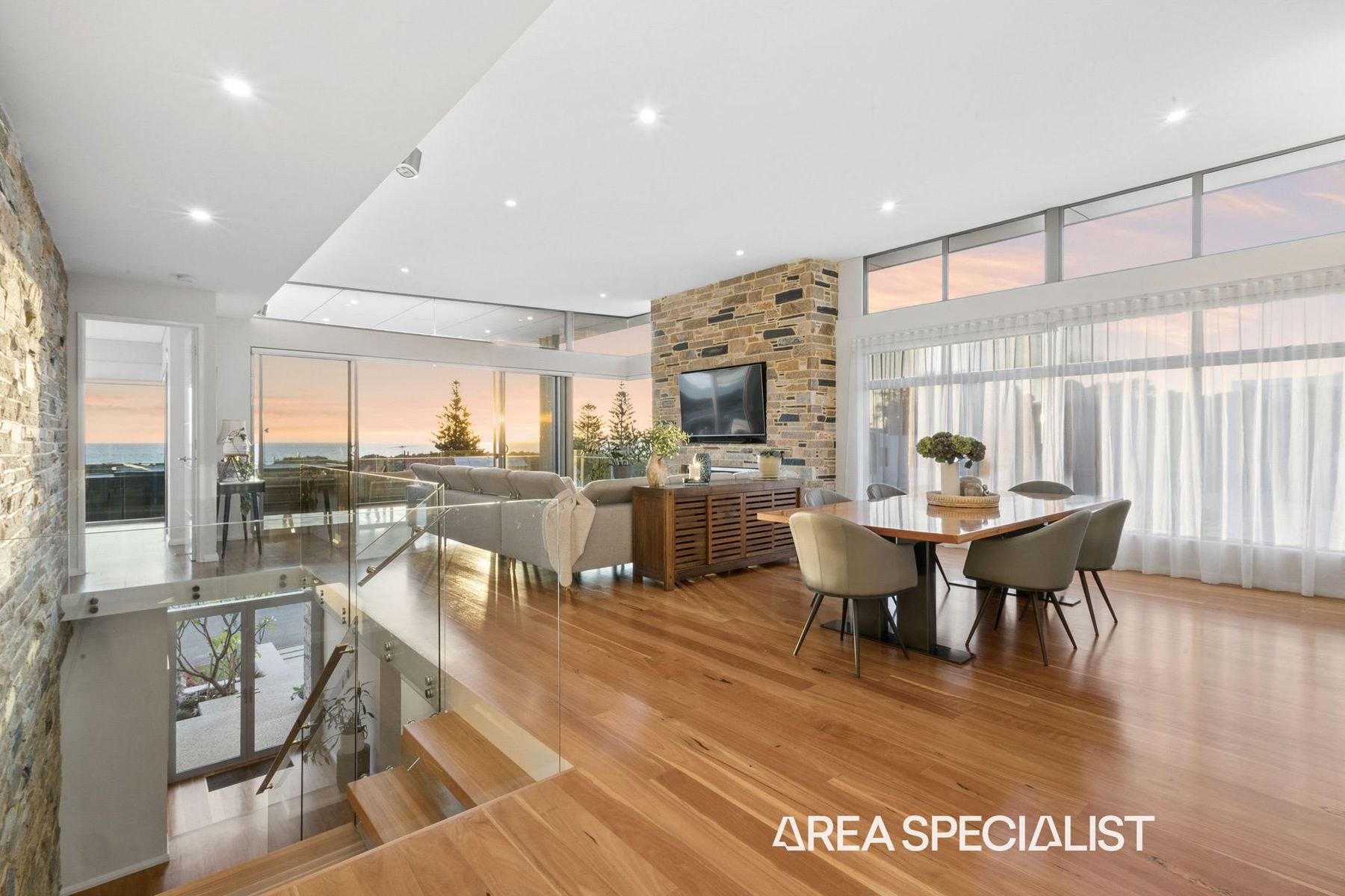 25 Dilkara Way, City Beach, City Beach - Thumbnail 7