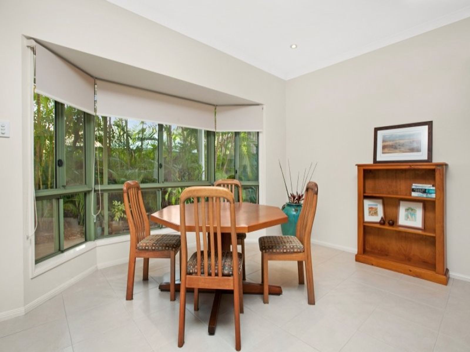 3 McCarthy Court, Gunn NT 0832, Gunn - Thumbnail 5