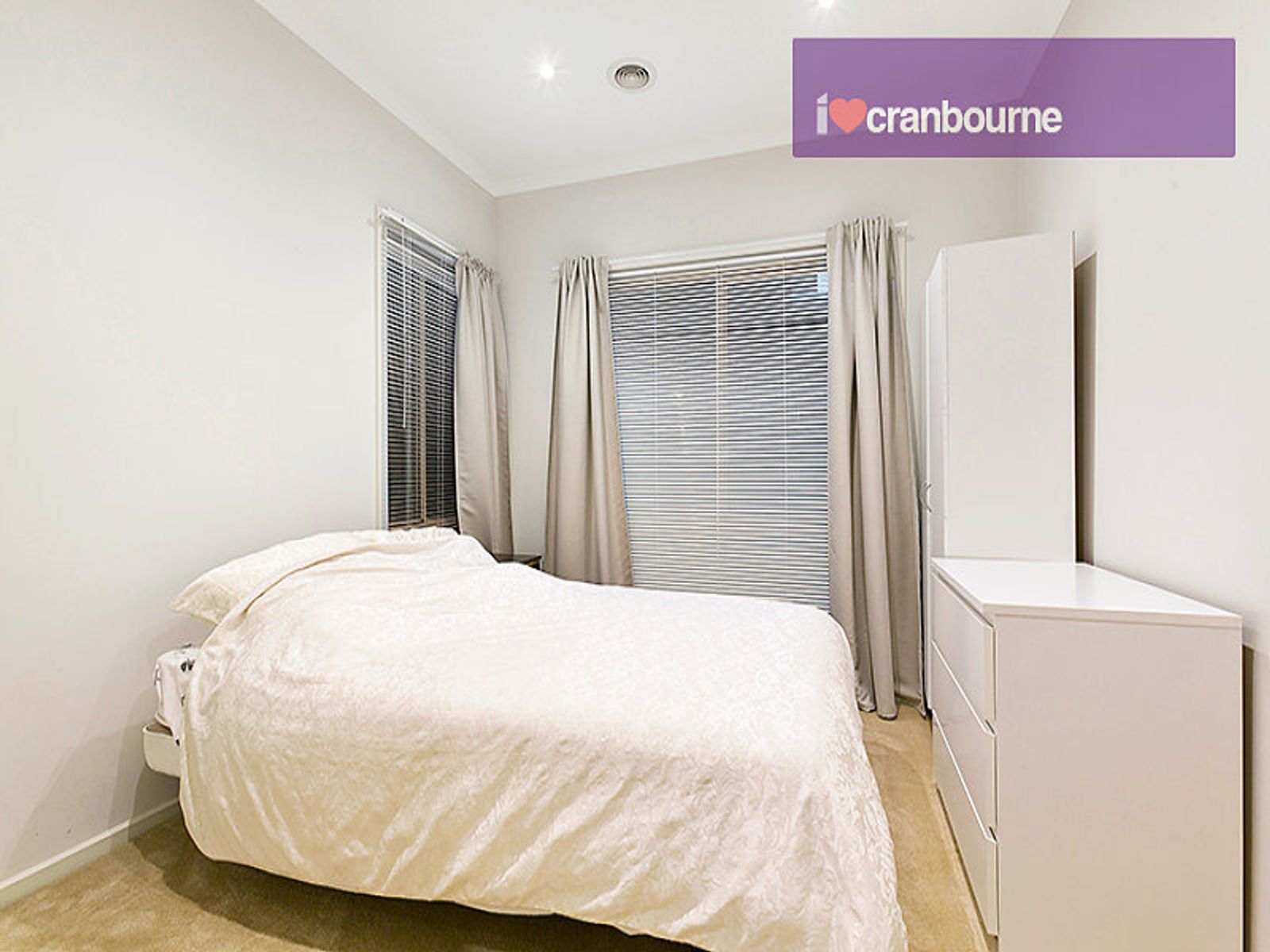 11 Majestic Boulevard, Cranbourne, VIC 3977, Cranbourne - Thumbnail 6