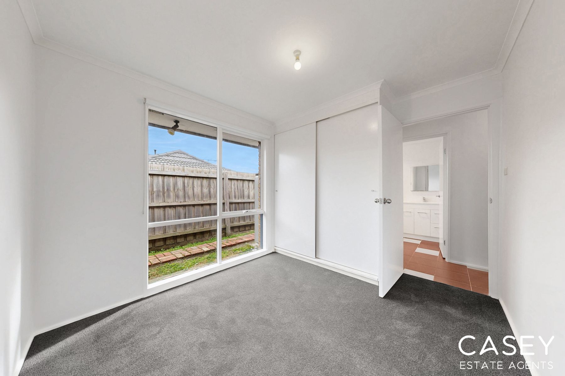 37 Duff Street 06182025 165154