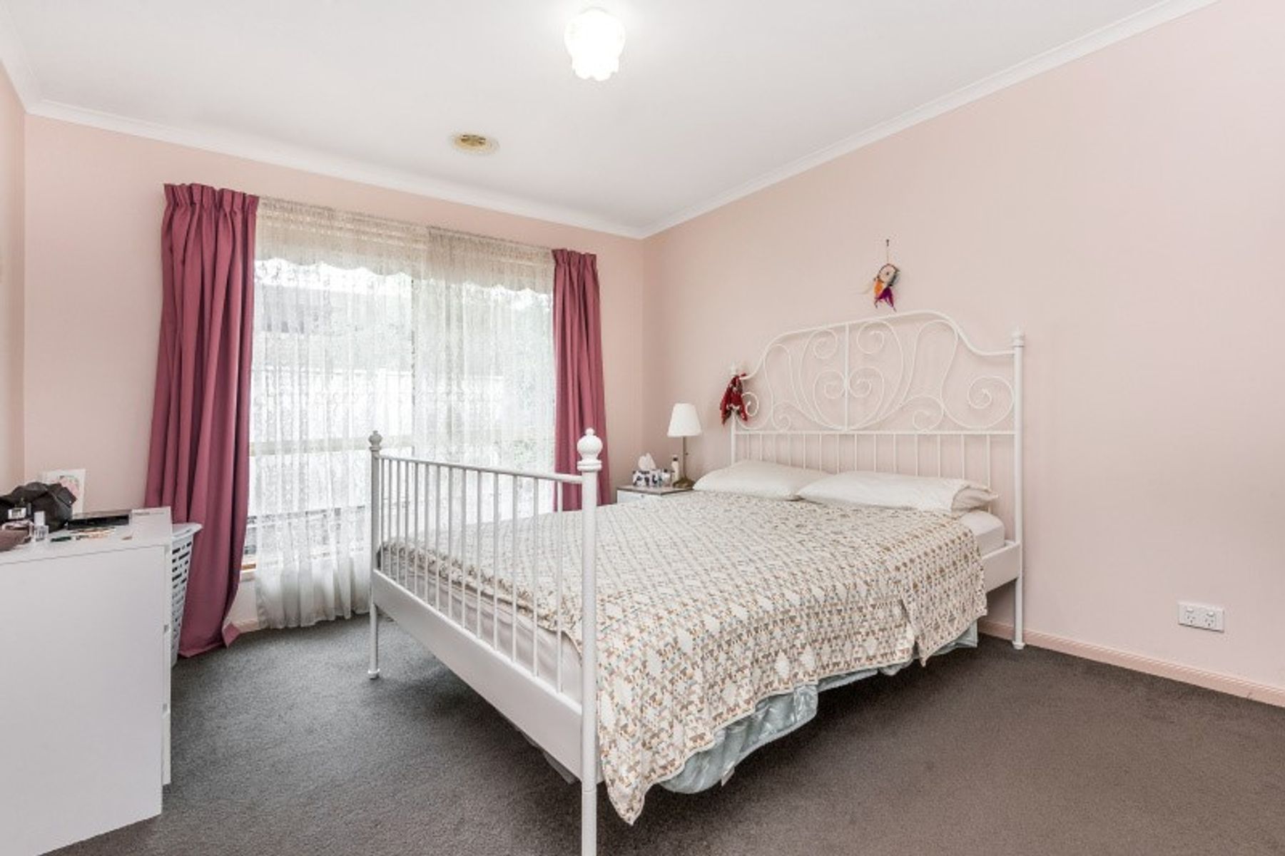 20B Butcher Street, Strathdale VIC 3550, Strathdale - Thumbnail 4