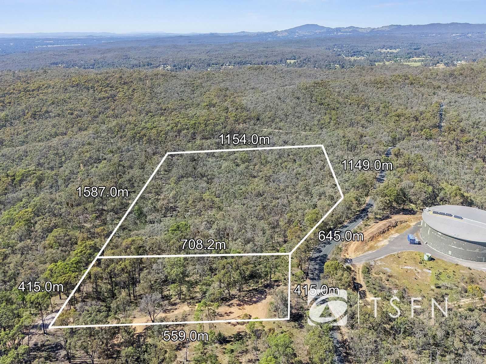 309 Edwards Road, Strathfieldsaye VIC 3551, Strathfieldsaye - Thumbnail 2