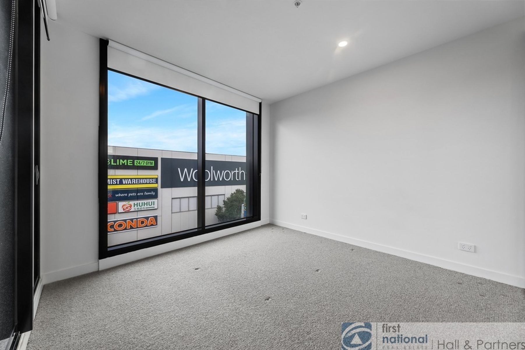 308/765 Toorak Road, Hawthorn East VIC 3123, Hawthorn East - Thumbnail 8
