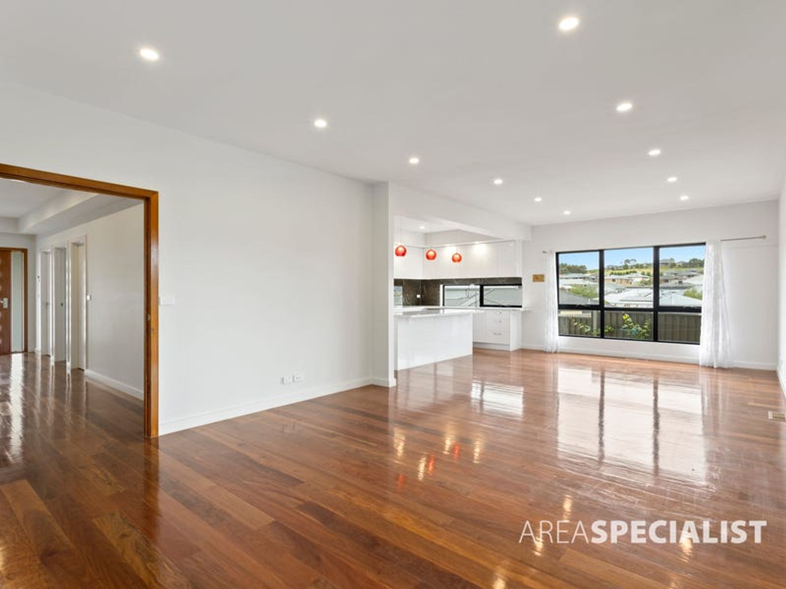 127 Isabella Boulevard, Korumburra, VIC 3950, Korumburra - Thumbnail 8