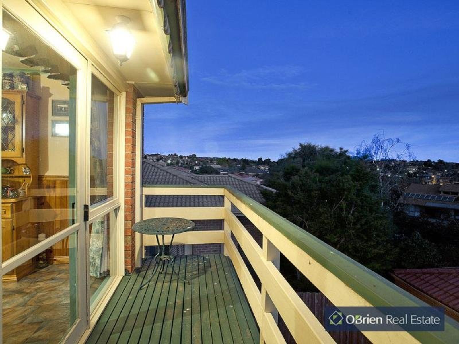 17 Cunningham Drive, Endeavour Hills, VIC 3802, Endeavour Hills - Thumbnail 8