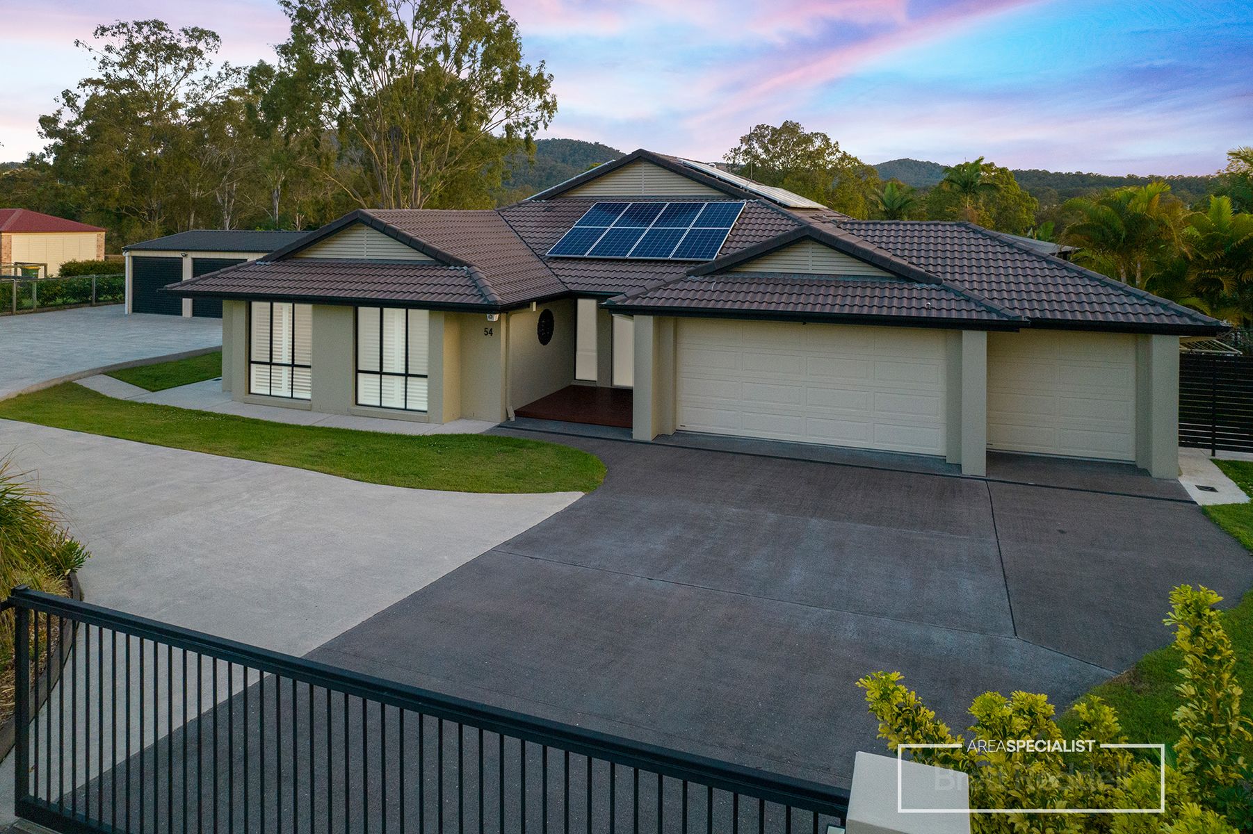 54, Yatala - Thumbnail 5