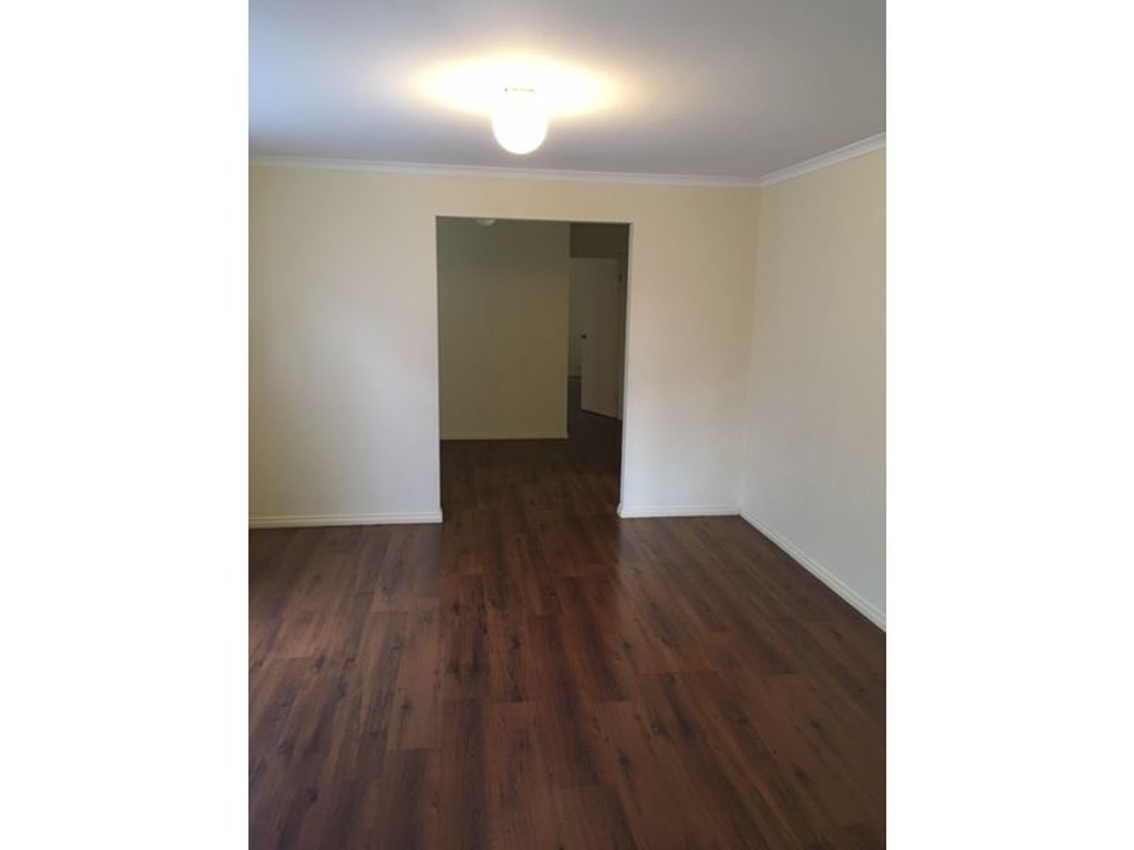14 Casanor Crescent, Paralowie SA 5108, Paralowie - Thumbnail 3