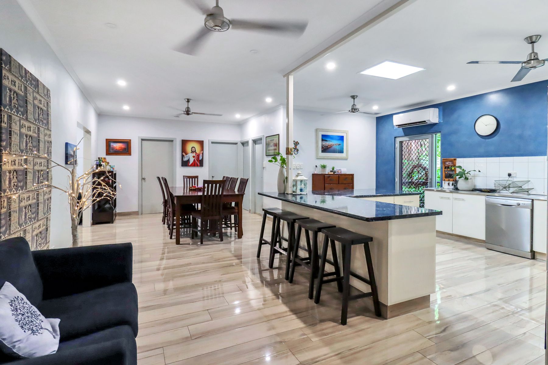 10 Stasinowsky Street, Alawa, NT 0810, Alawa - Thumbnail 3