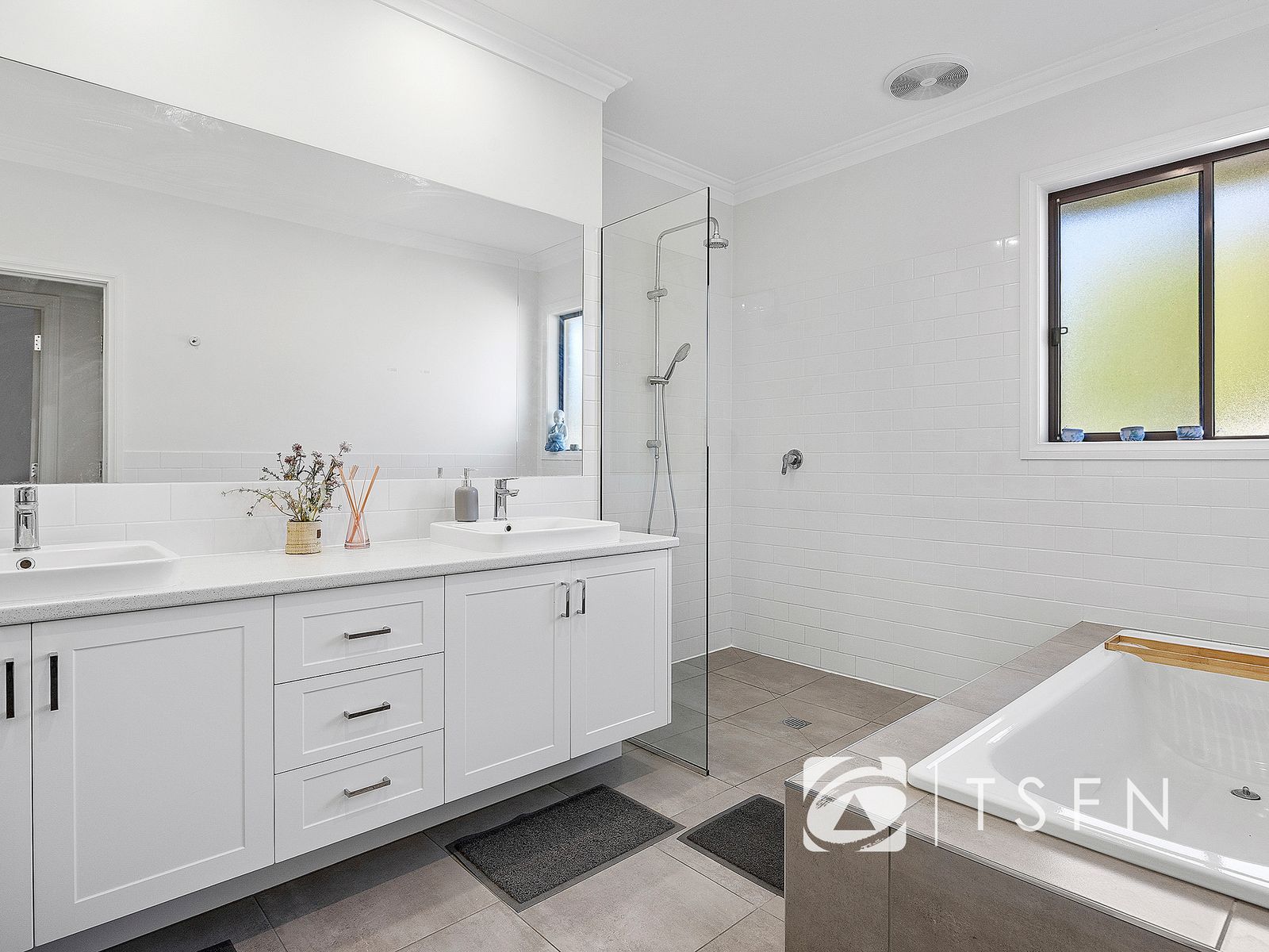 5 Nandina Ct, Strathdale VIC 3550, Strathdale - Thumbnail 4