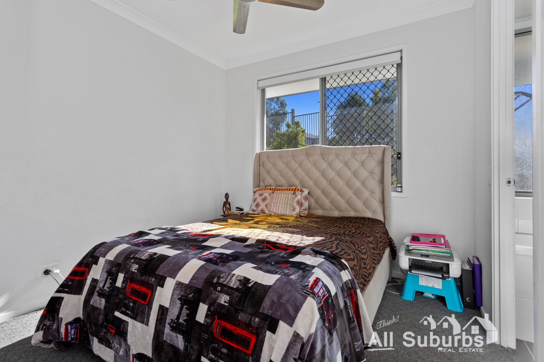 32 Cornelius Drive, Augustine Heights QLD 4300, Augustine Heights - Thumbnail 8