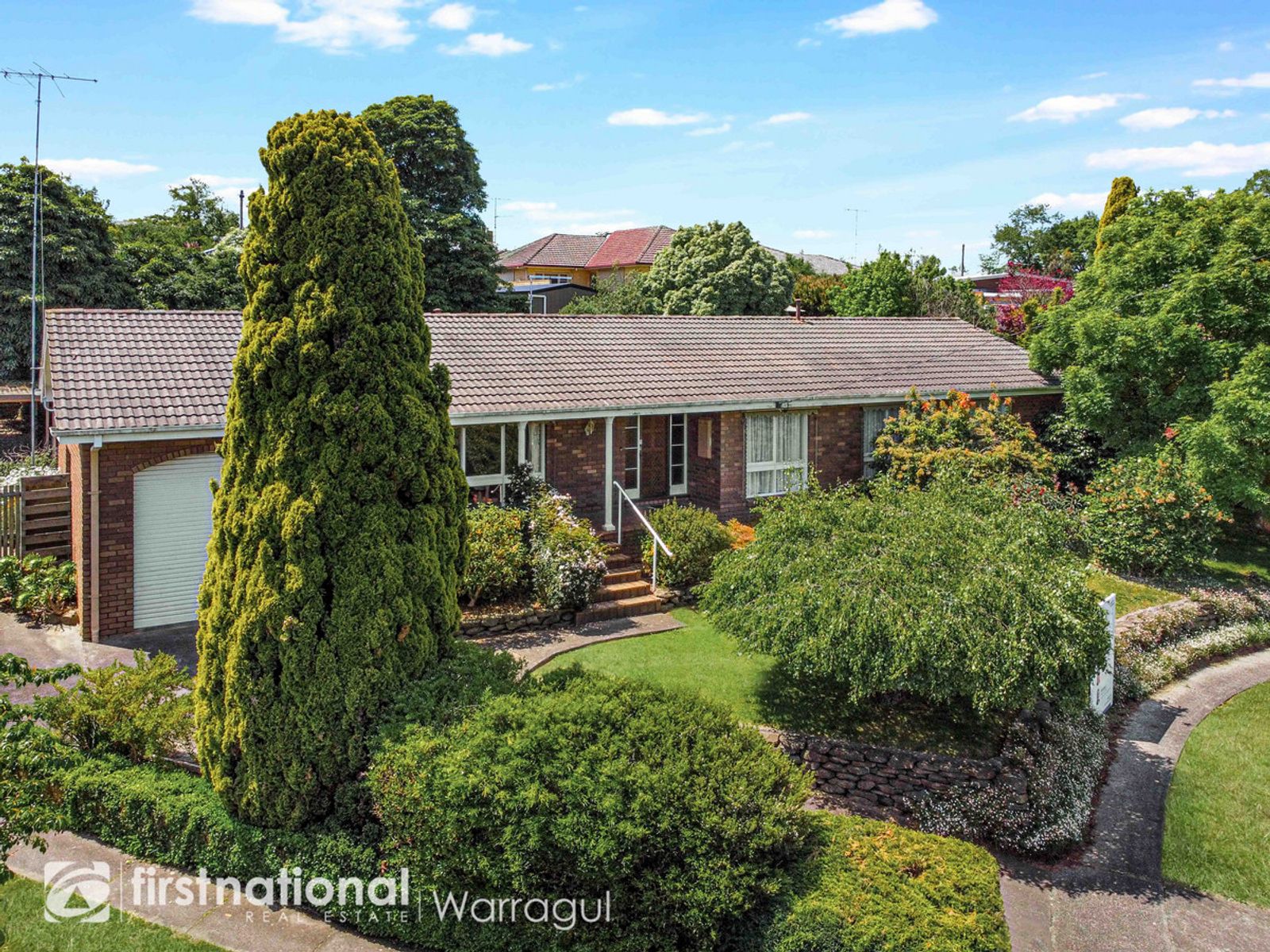 3 Holmfield Court, Warragul, VIC 3820