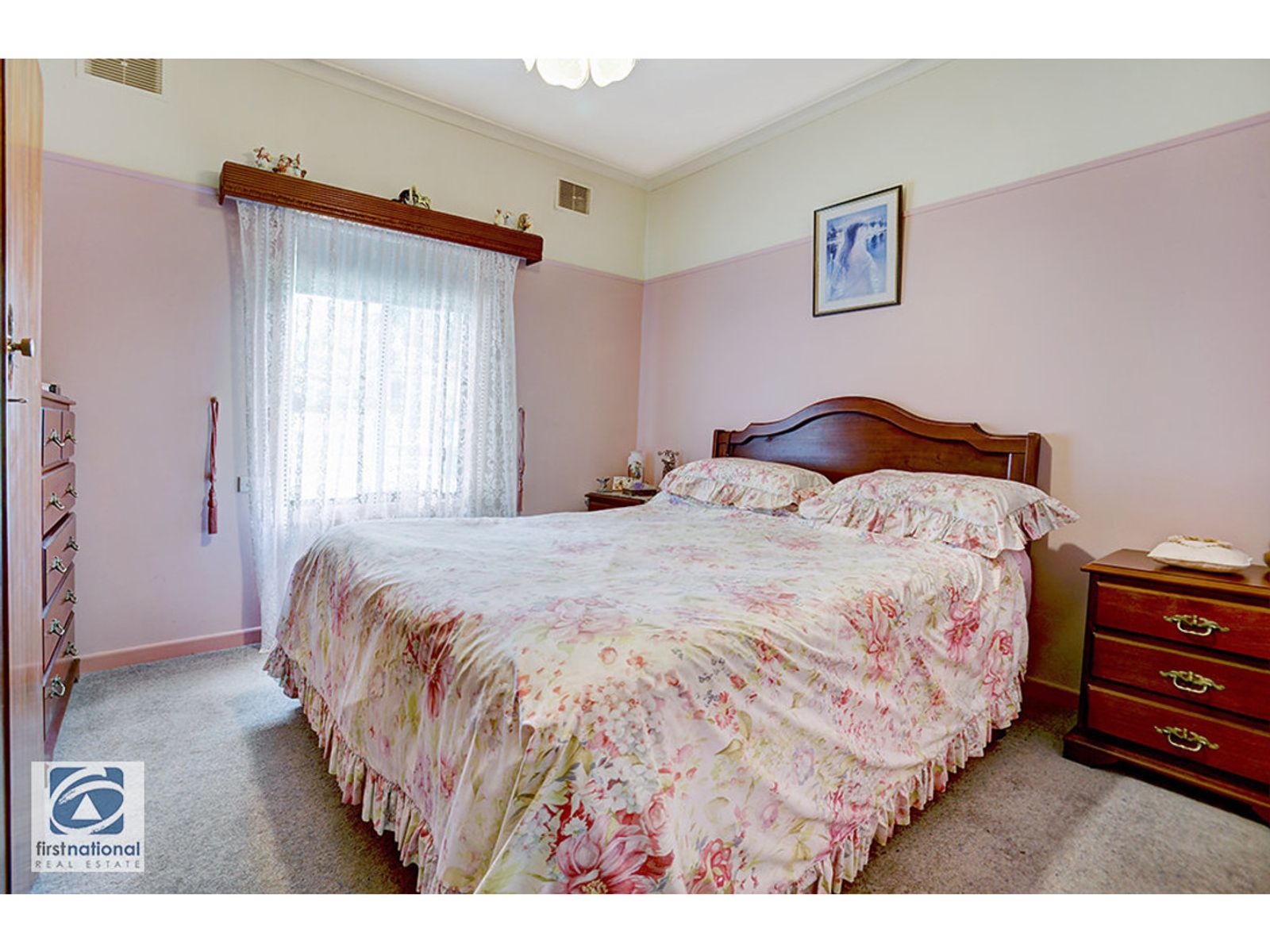 3 McColl Street, Nilma, VIC 3821, Nilma - Thumbnail 6