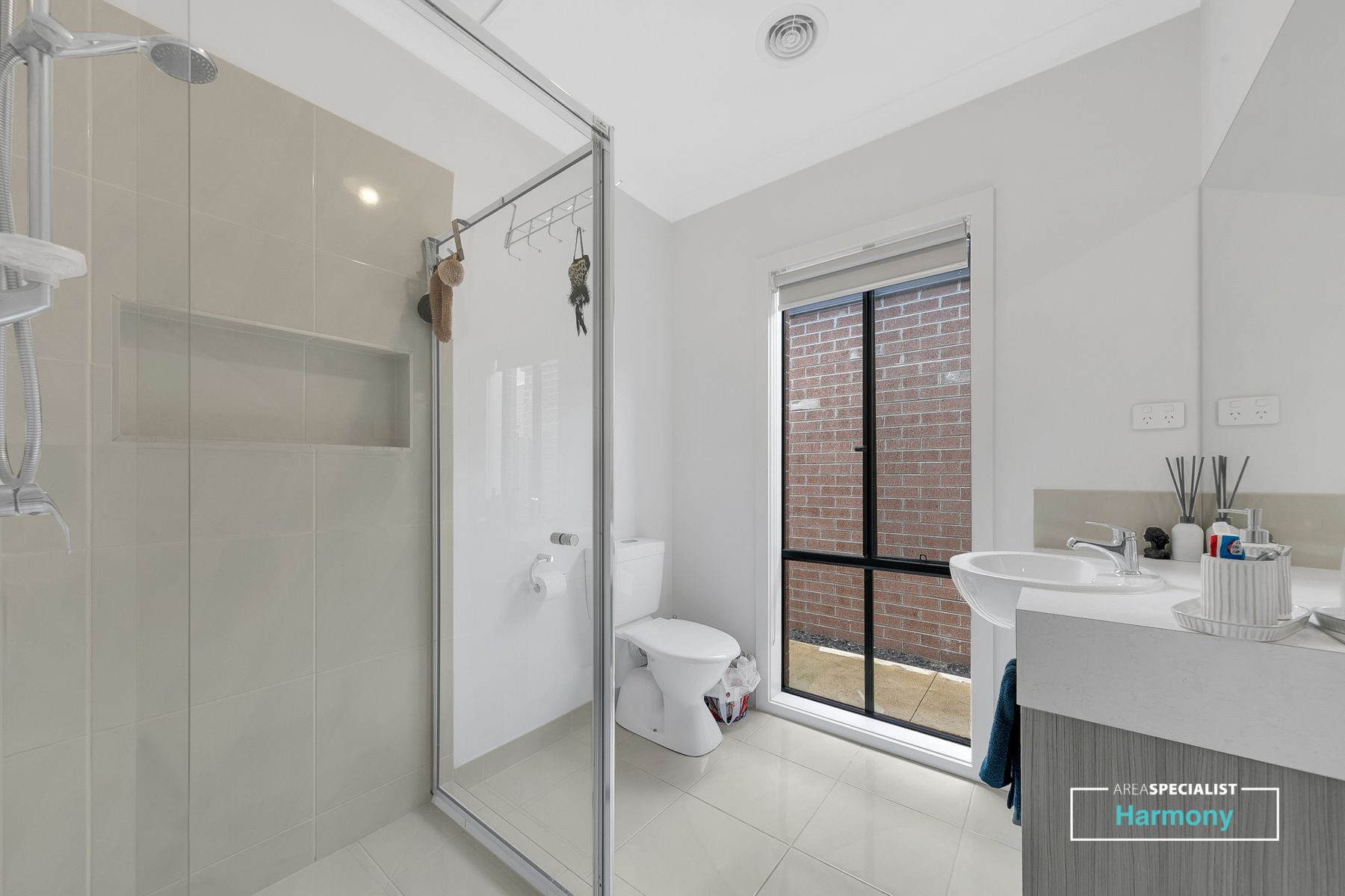9 Brasilia Street, Strathtulloh, VIC 3338, Strathtulloh - Thumbnail 3